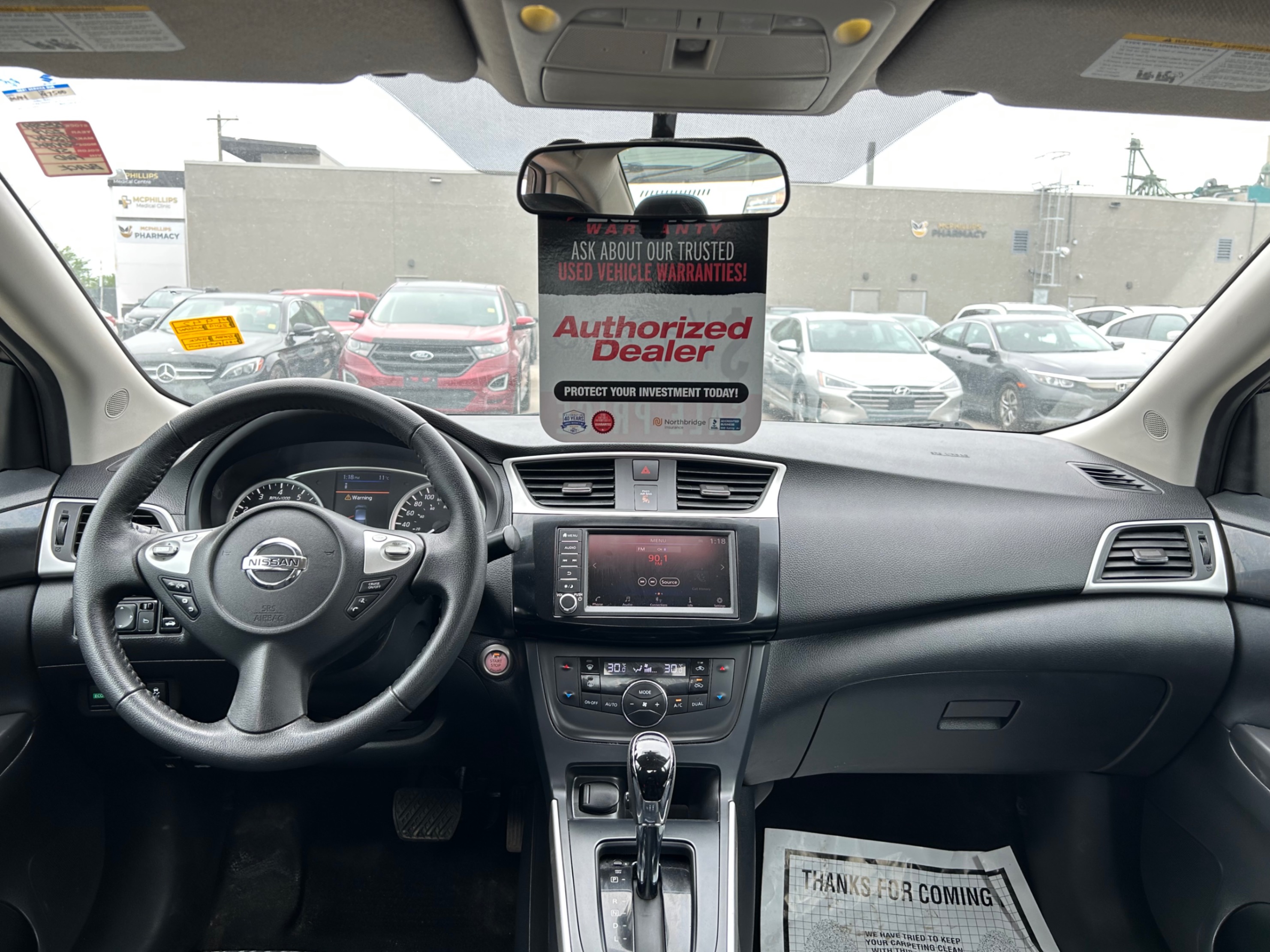 /gundhu/2019-Nissan-Sentra-5831659001375384.jpg