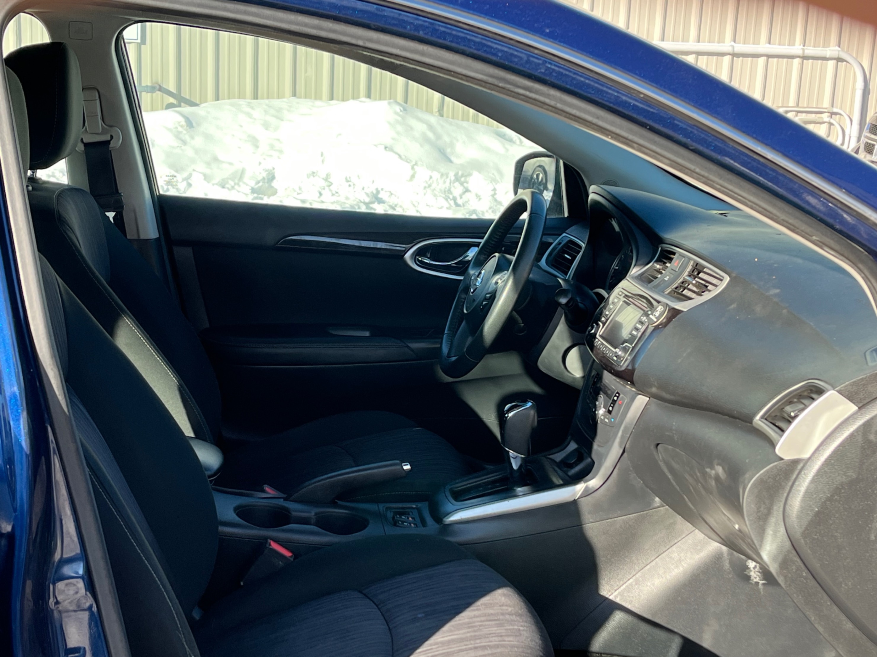 /gundhu/2019-Nissan-Sentra-8419152951195017.jpg