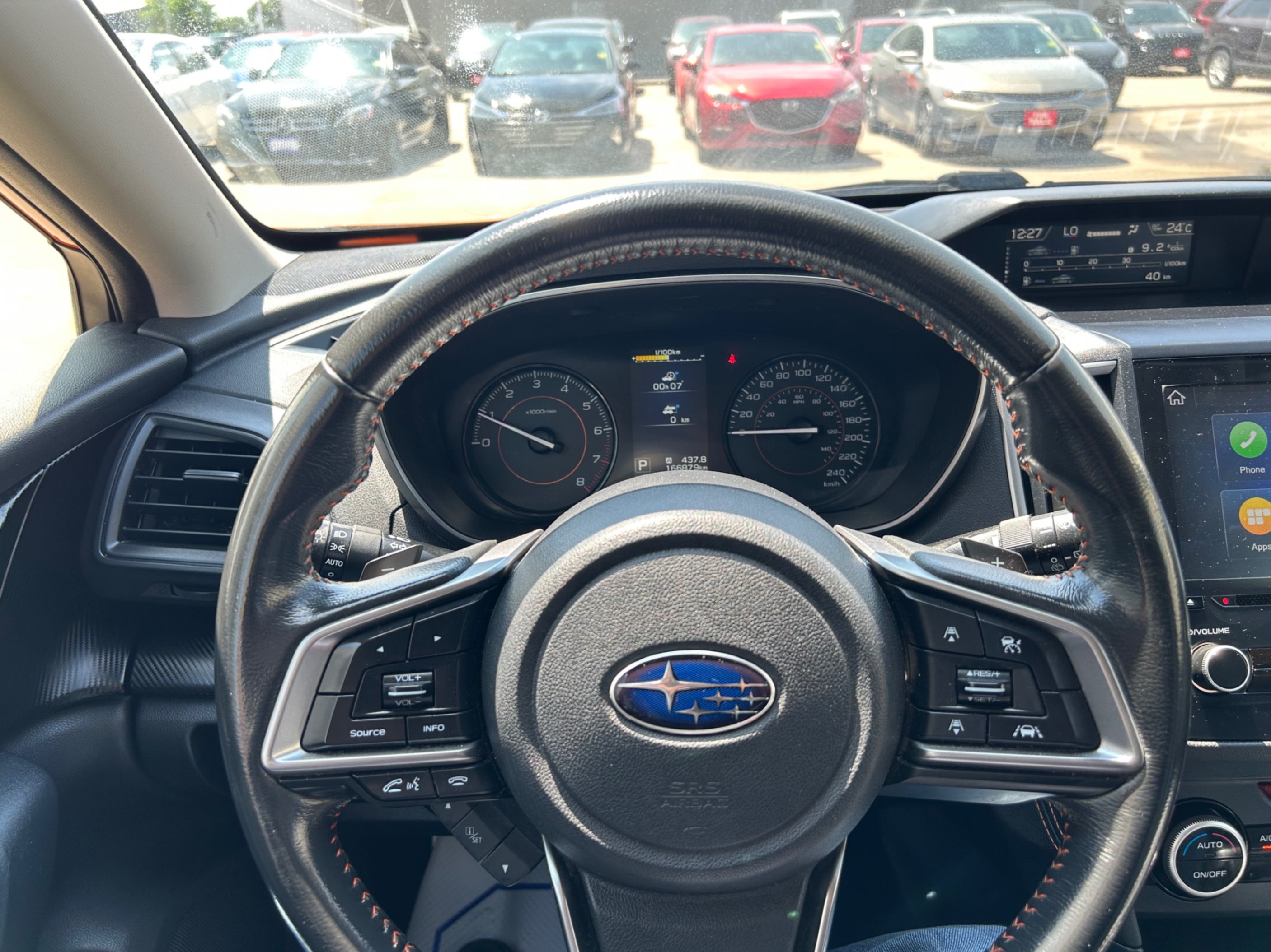 /gundhu/2019-Subaru-Crosstrek-5517757842048363.jpg