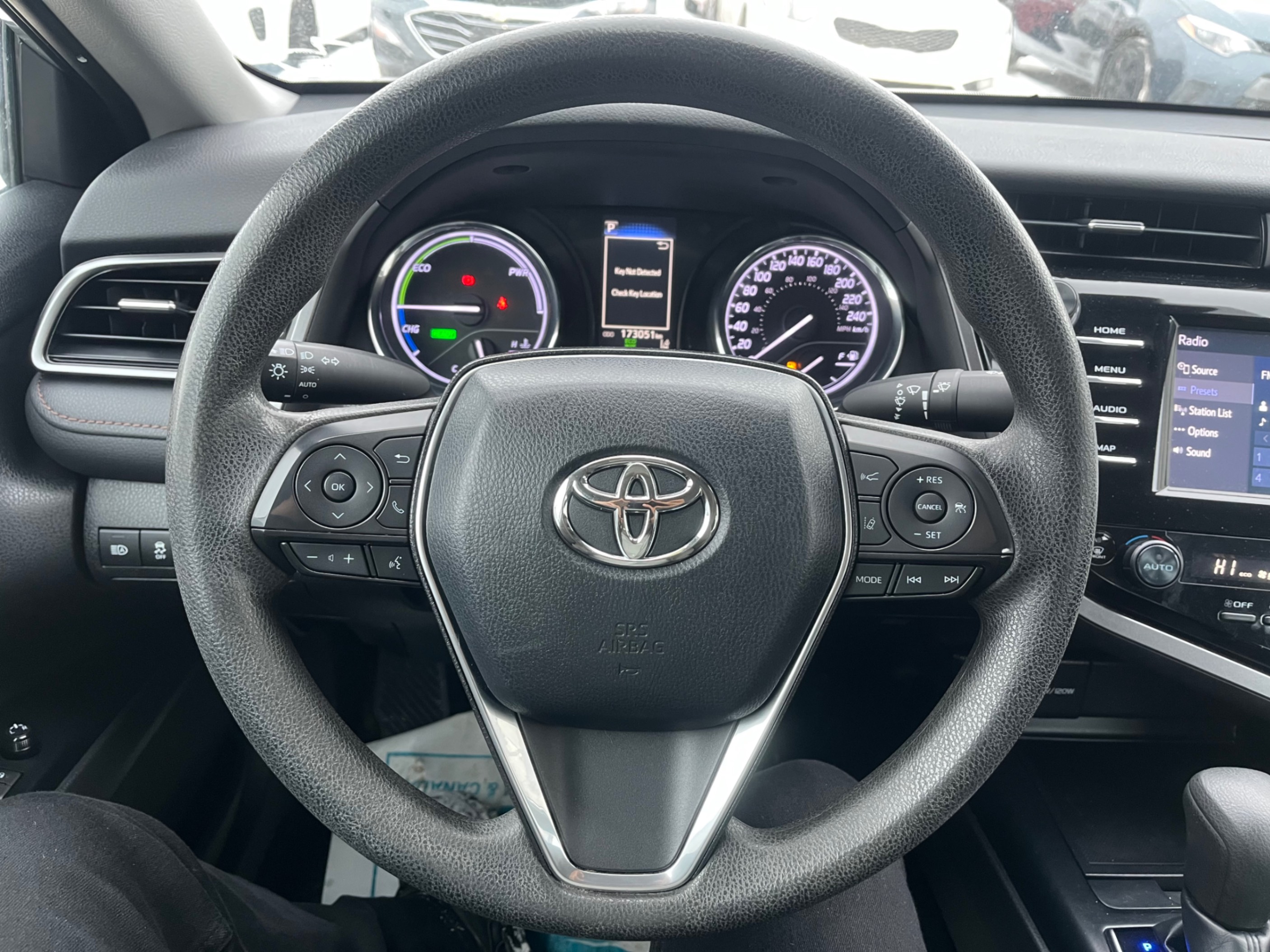 /gundhu/2019-Toyota-Camry-05813947350230686.jpg