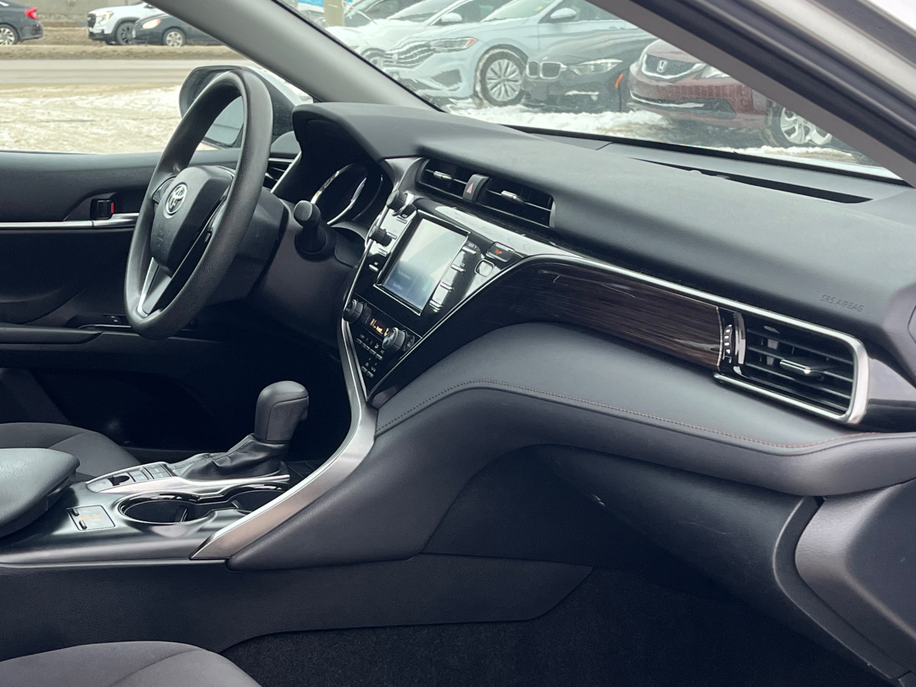 /gundhu/2019-Toyota-Camry-11352170916397153.jpg