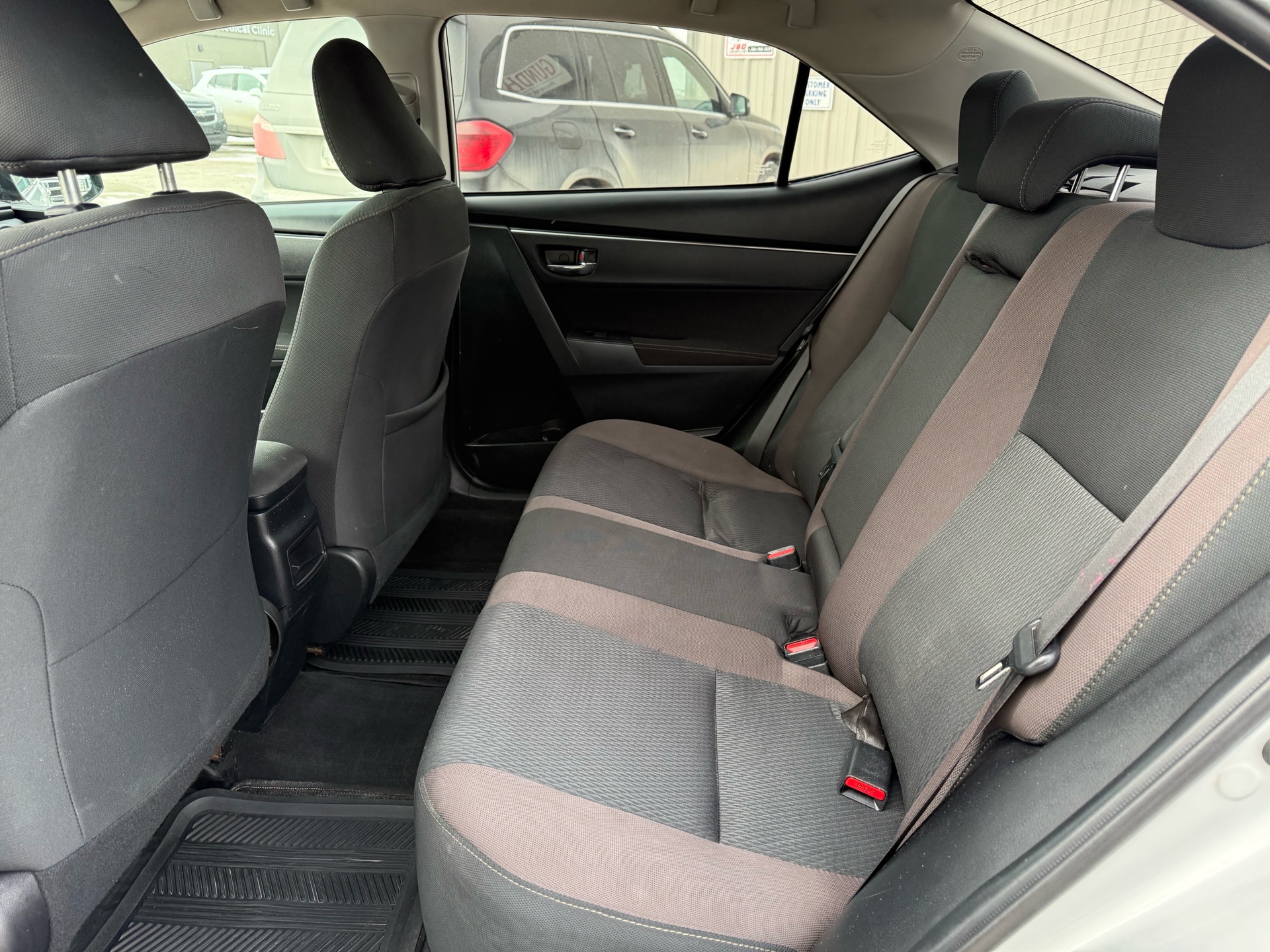 /gundhu/2019-Toyota-Corolla-5628148253026526.jpg