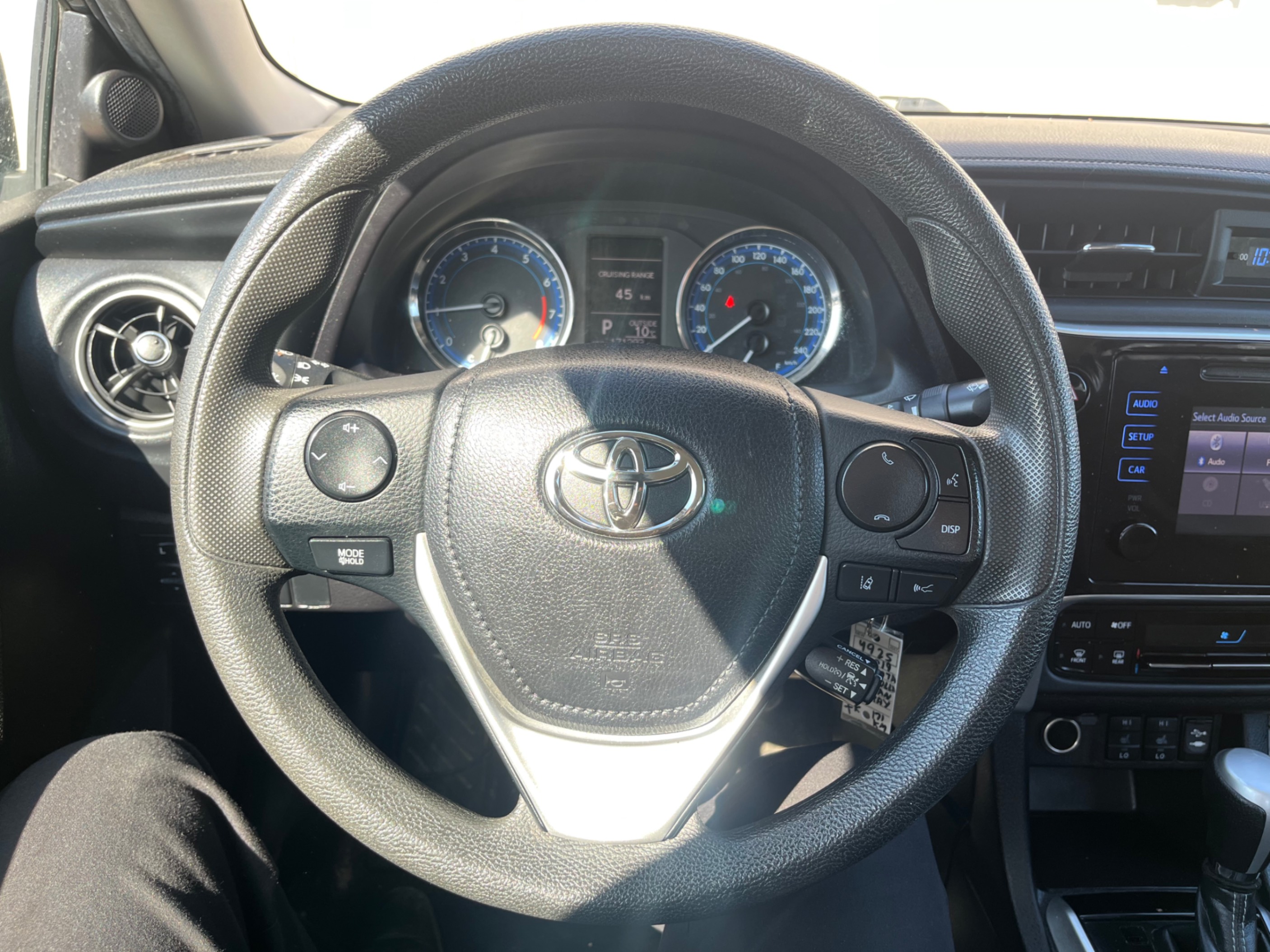 /gundhu/2019-Toyota-Corolla-6890254487436145.jpg