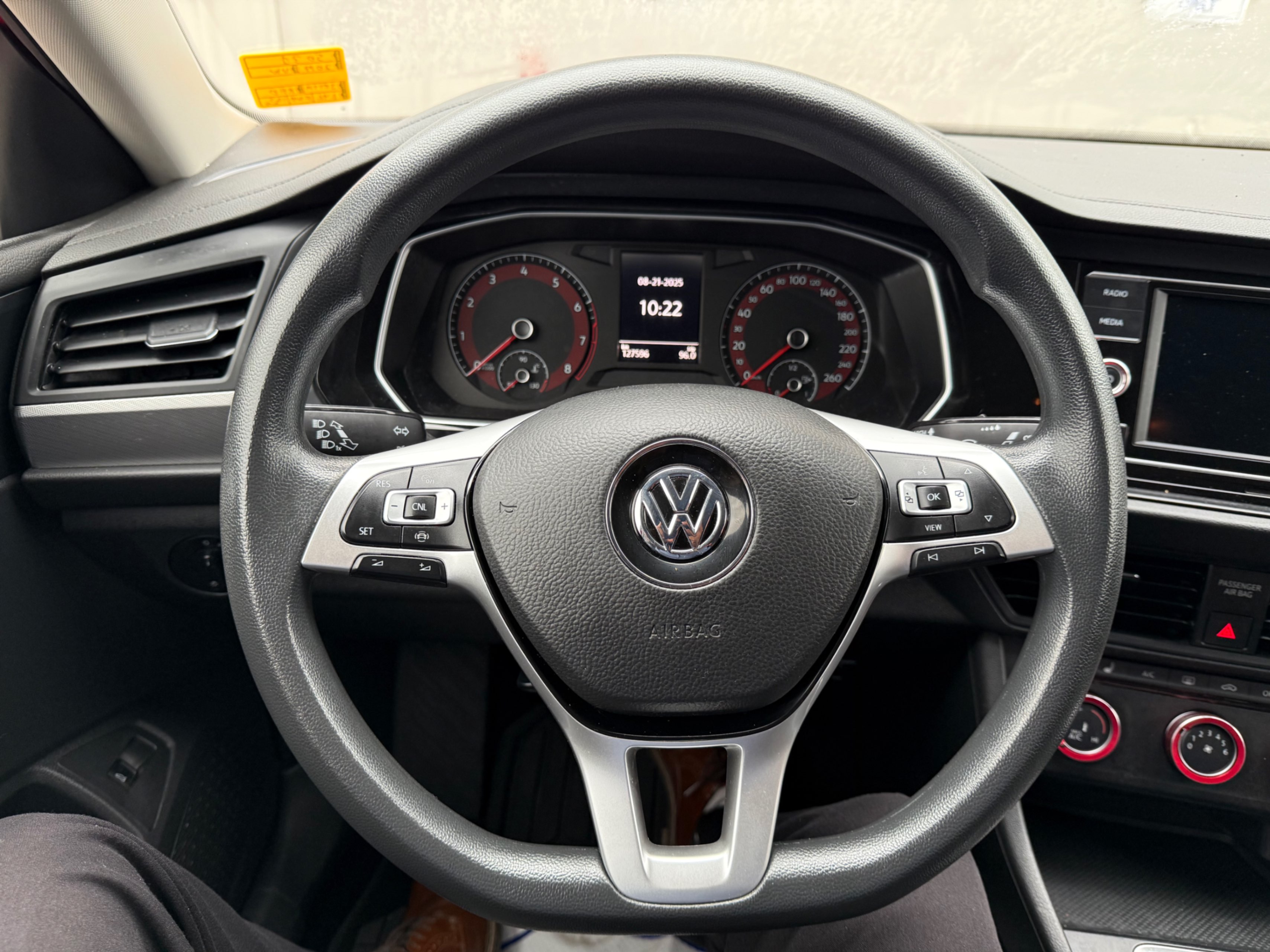 /gundhu/2019-Volkswagen-Jetta-02915844674812207.jpg