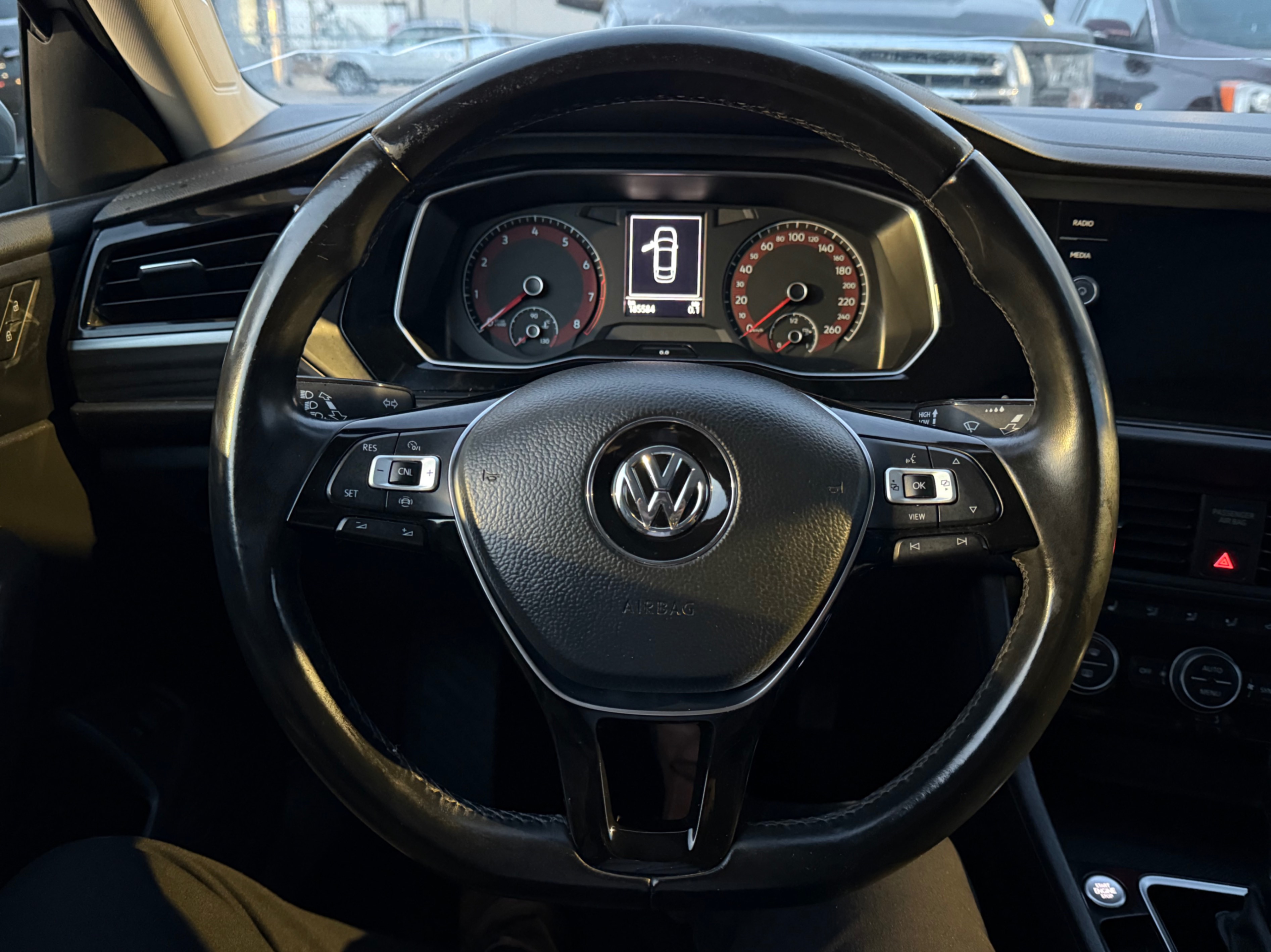 /gundhu/2019-Volkswagen-Jetta-15572060555557532.jpg