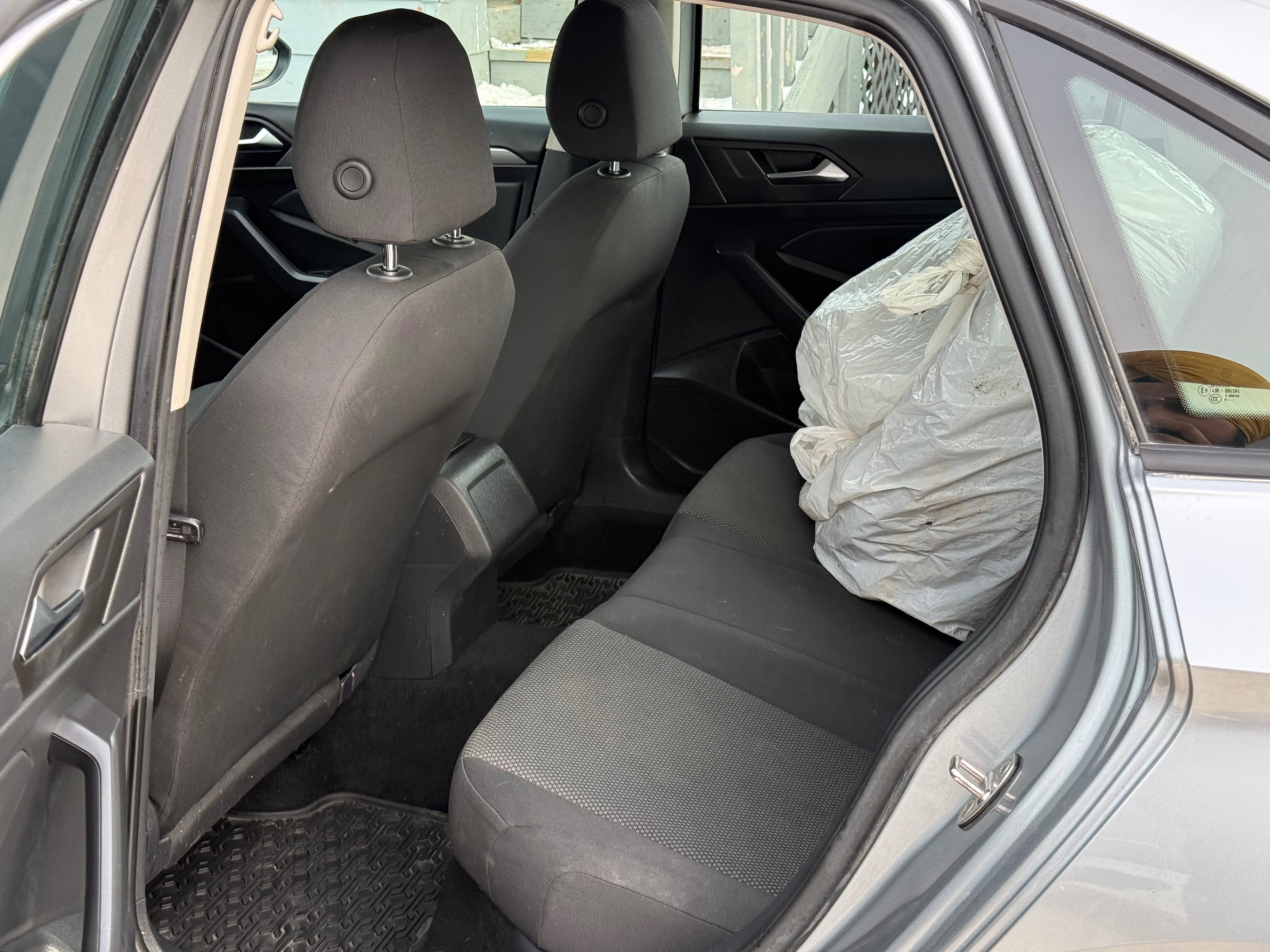 /gundhu/2019-Volkswagen-Jetta-18431872450266074.jpg