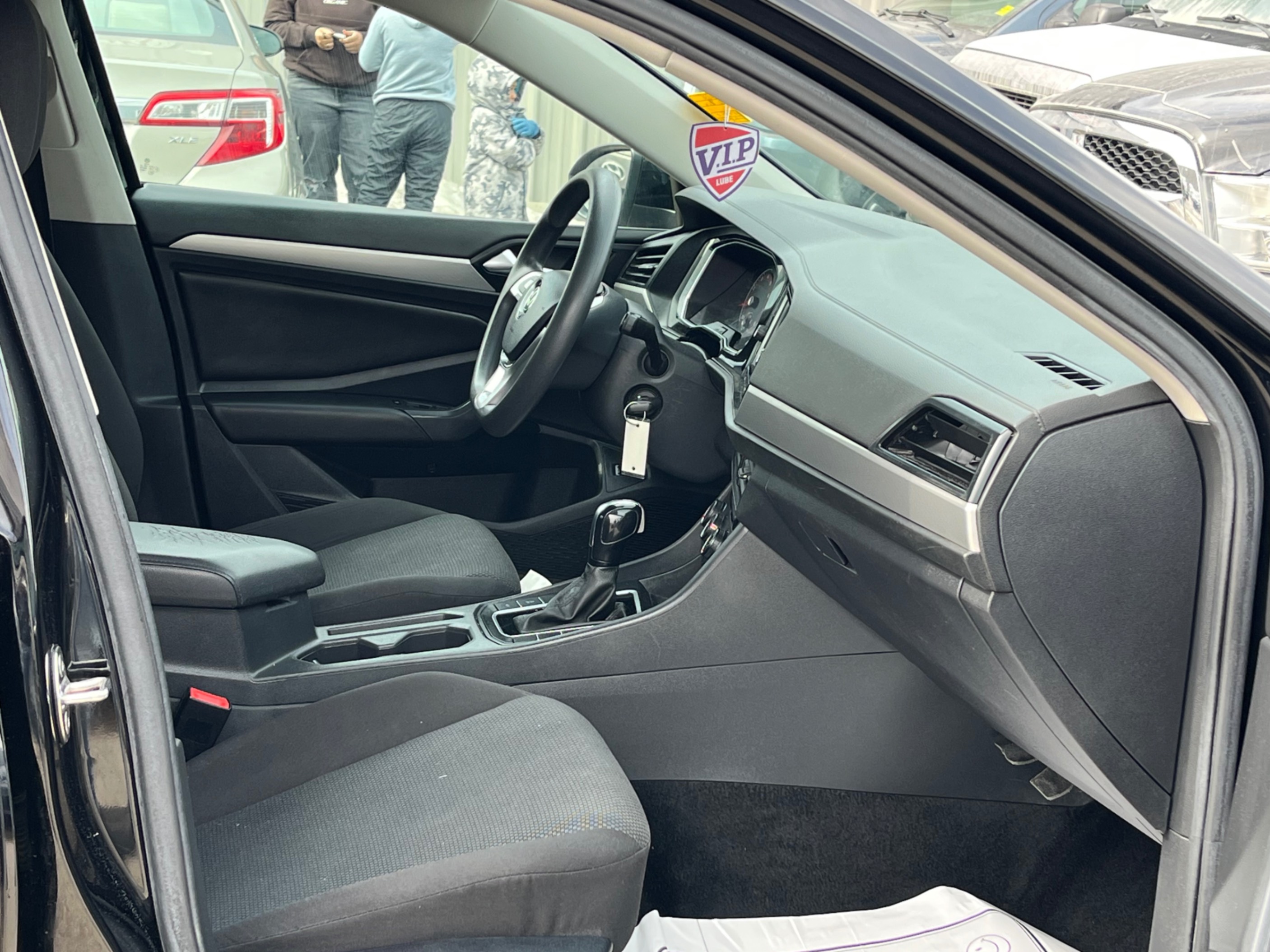 /gundhu/2019-Volkswagen-Jetta-2825408394463069.jpg