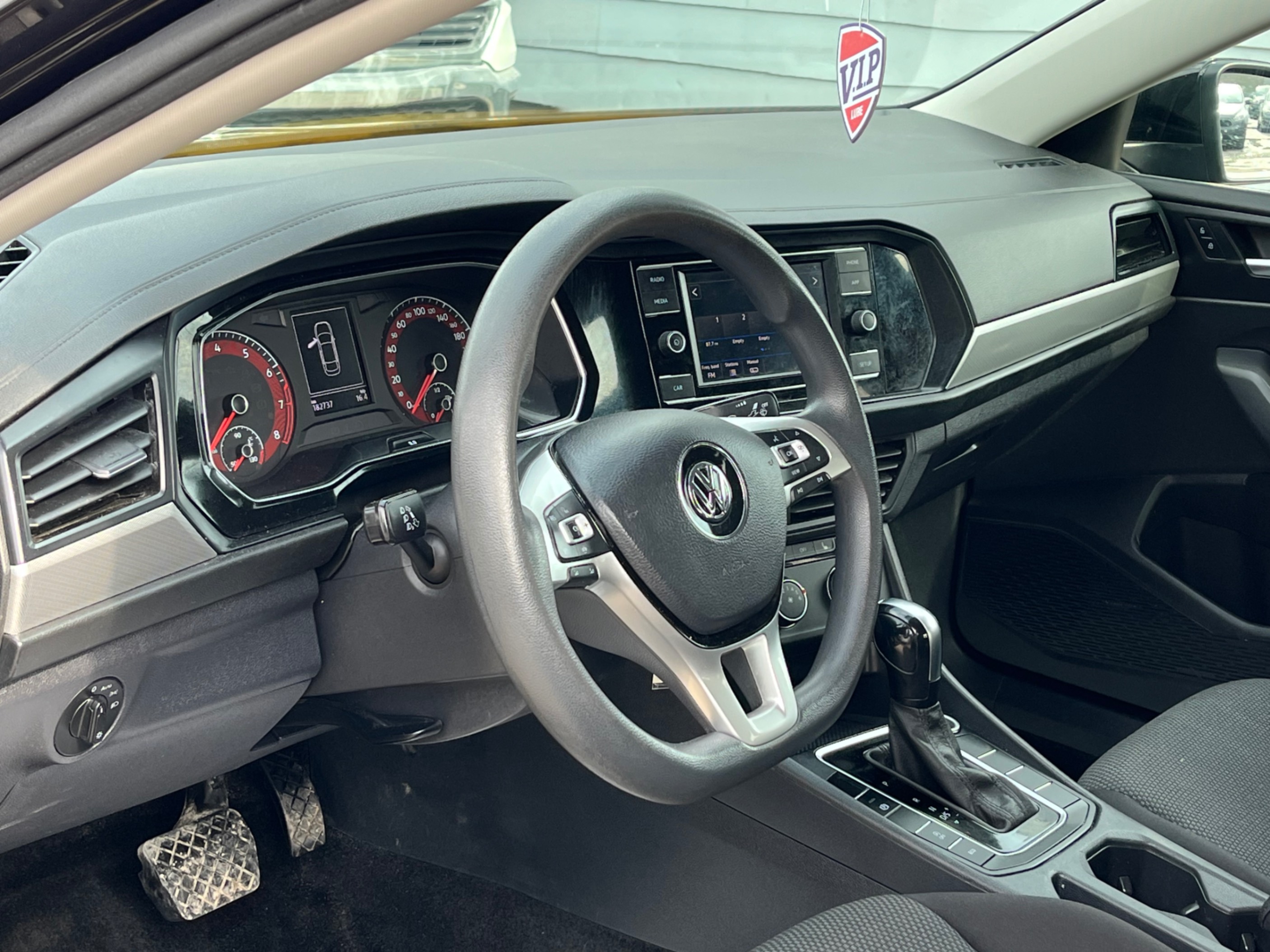 /gundhu/2019-Volkswagen-Jetta-3154690714514272.jpg