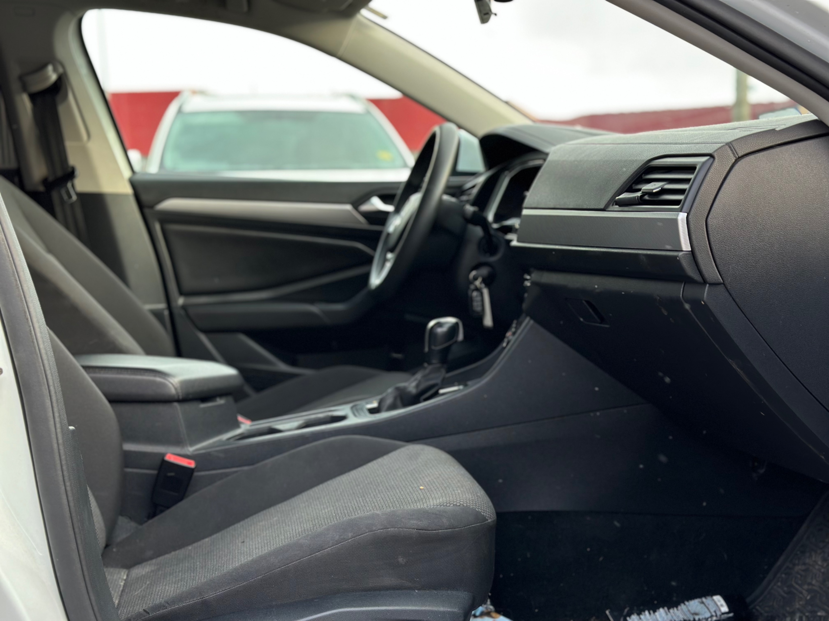 /gundhu/2019-Volkswagen-Jetta-5209159595255526.jpg