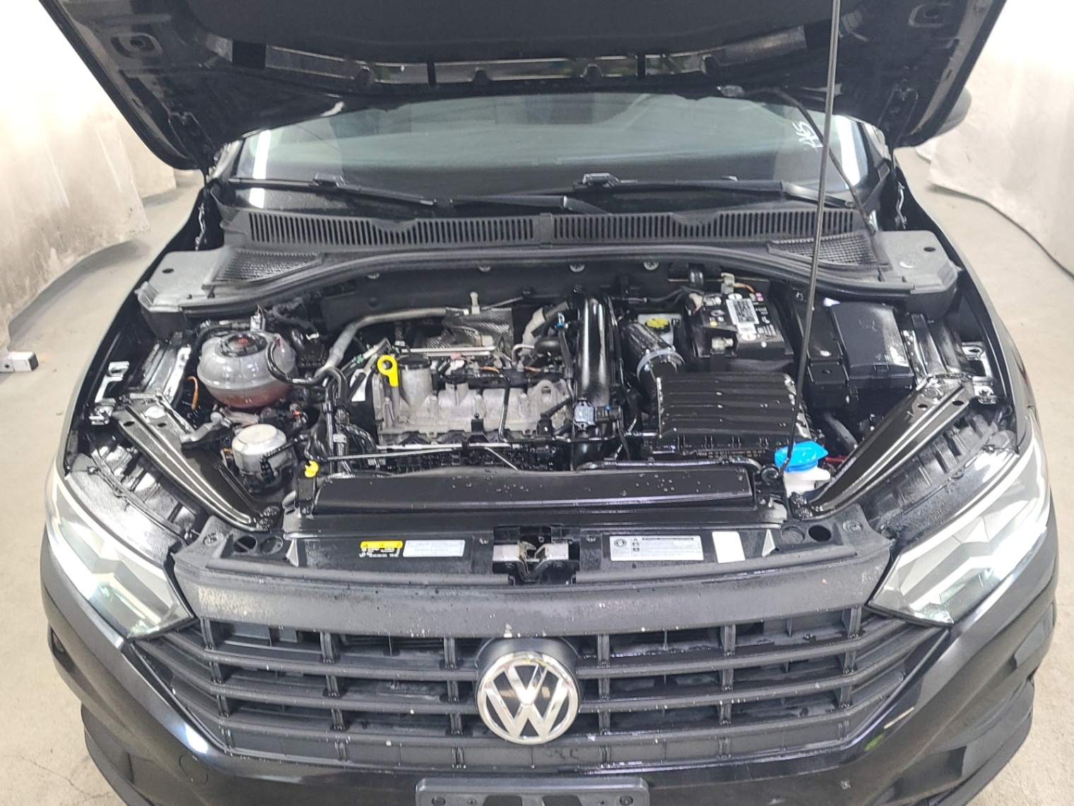 /gundhu/2019-Volkswagen-Jetta-7154851638036055.jpg