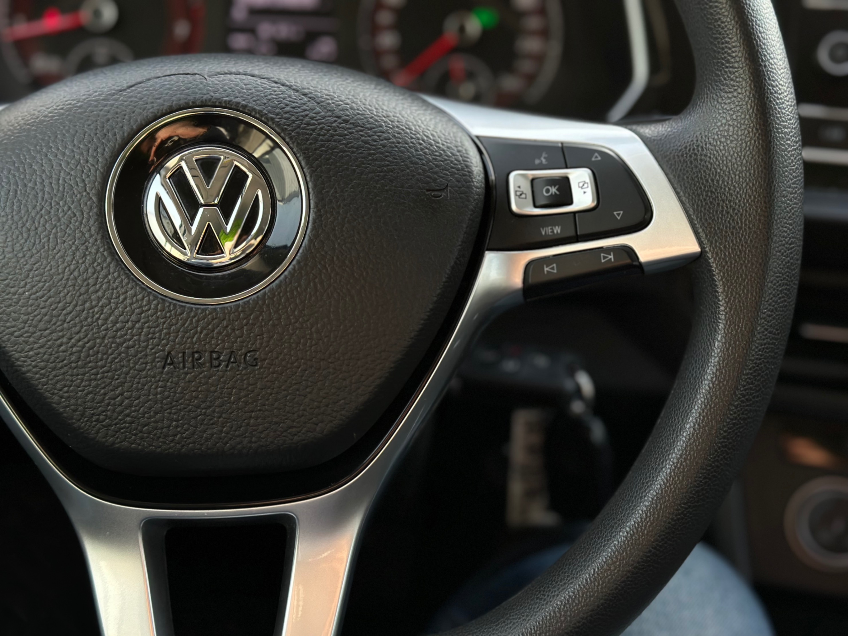 /gundhu/2019-Volkswagen-Jetta-7713605136967998.jpg