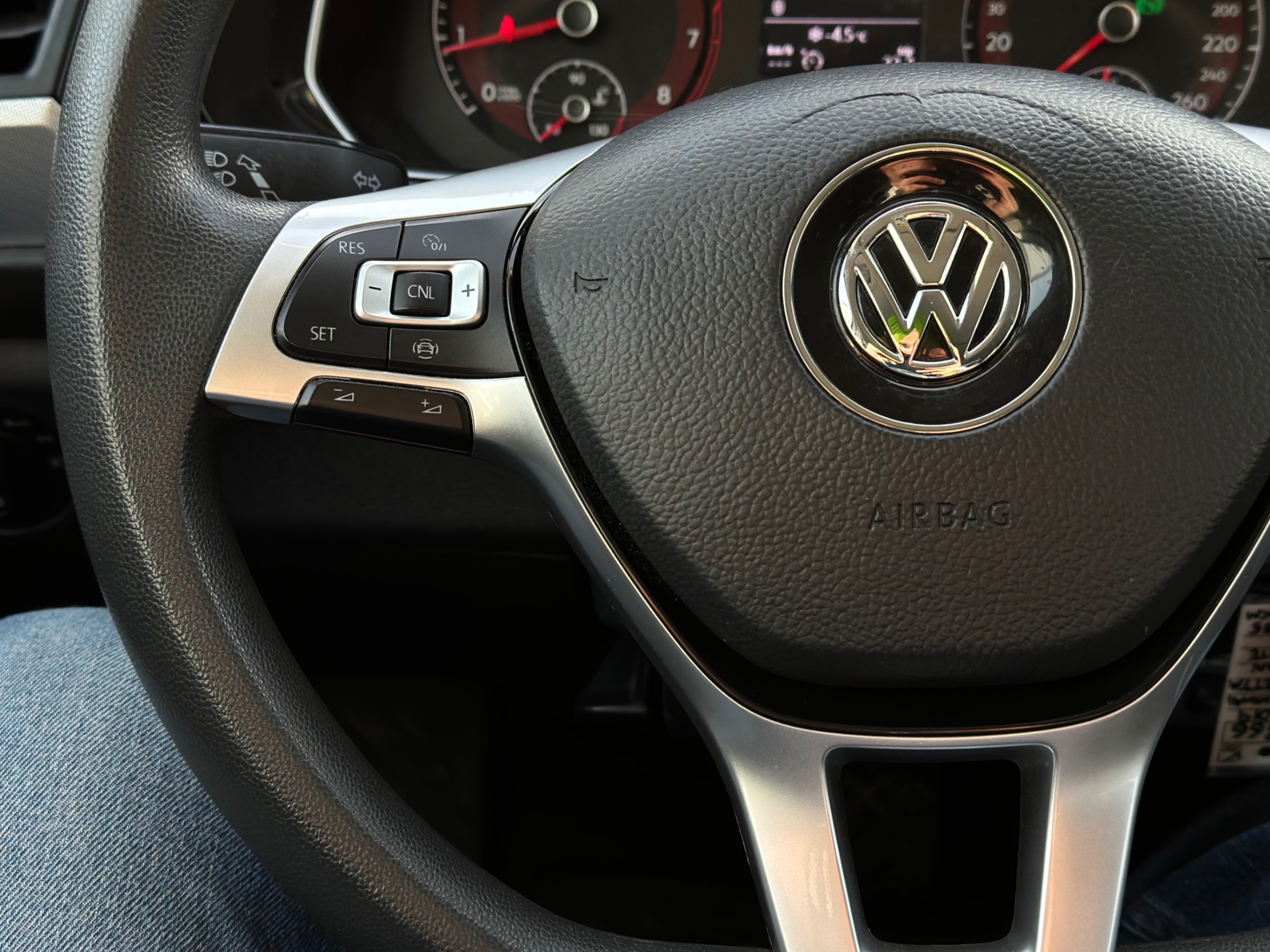 /gundhu/2019-Volkswagen-Jetta-8388298785325632.jpg