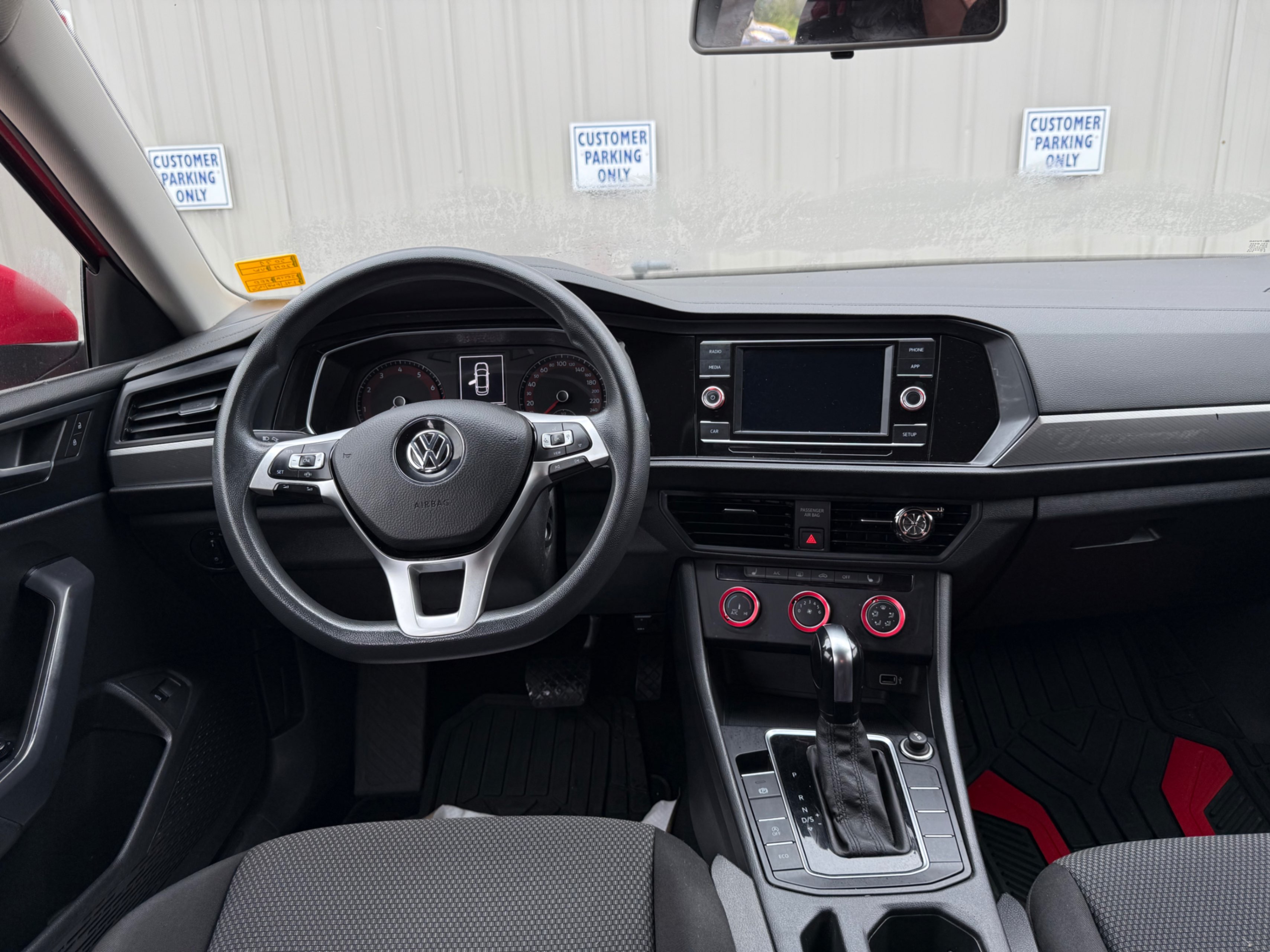 /gundhu/2019-Volkswagen-Jetta-8529916373903903.jpg