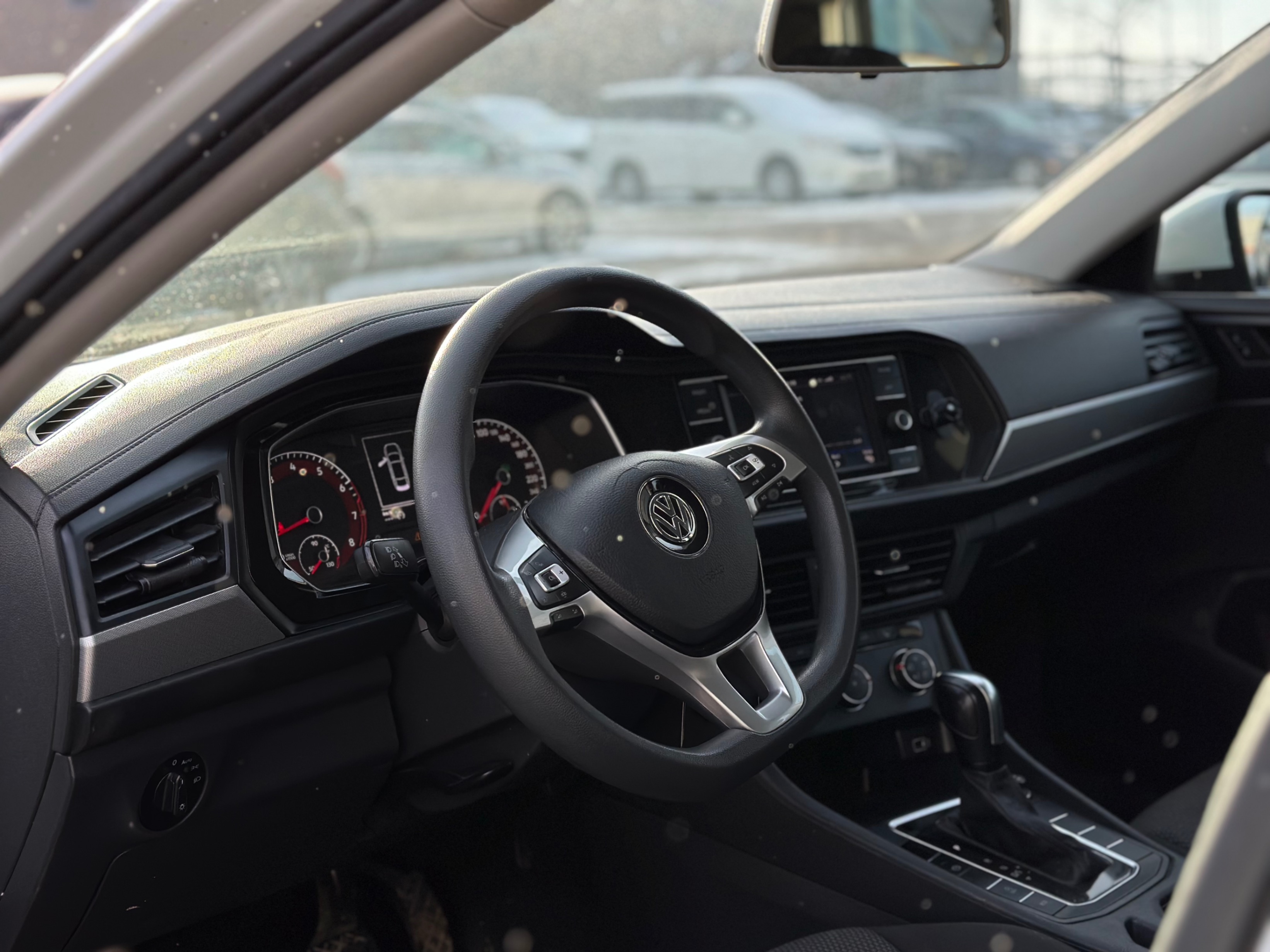 /gundhu/2019-Volkswagen-Jetta-9147035293891532.jpg