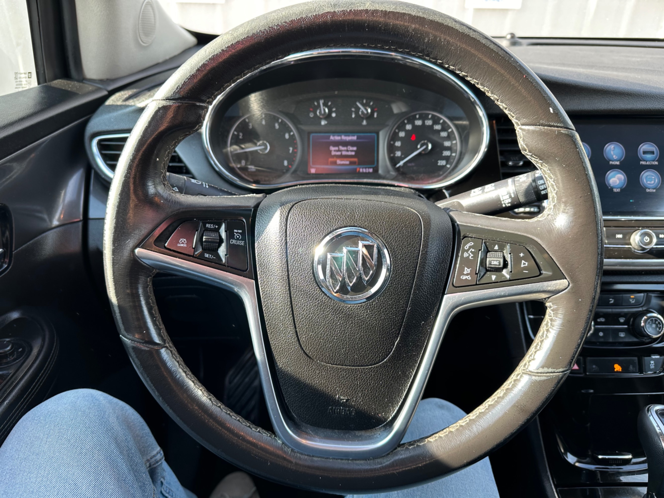 /gundhu/2020-Buick-Encore-45244642732869433.jpg