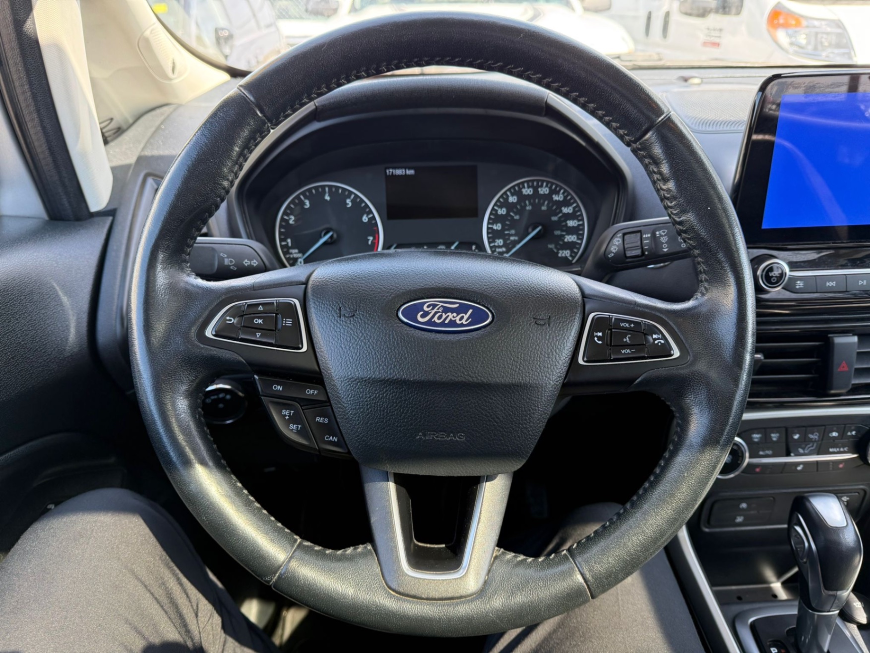 /gundhu/2020-Ford-Ecosport-924158812561183.jpg
