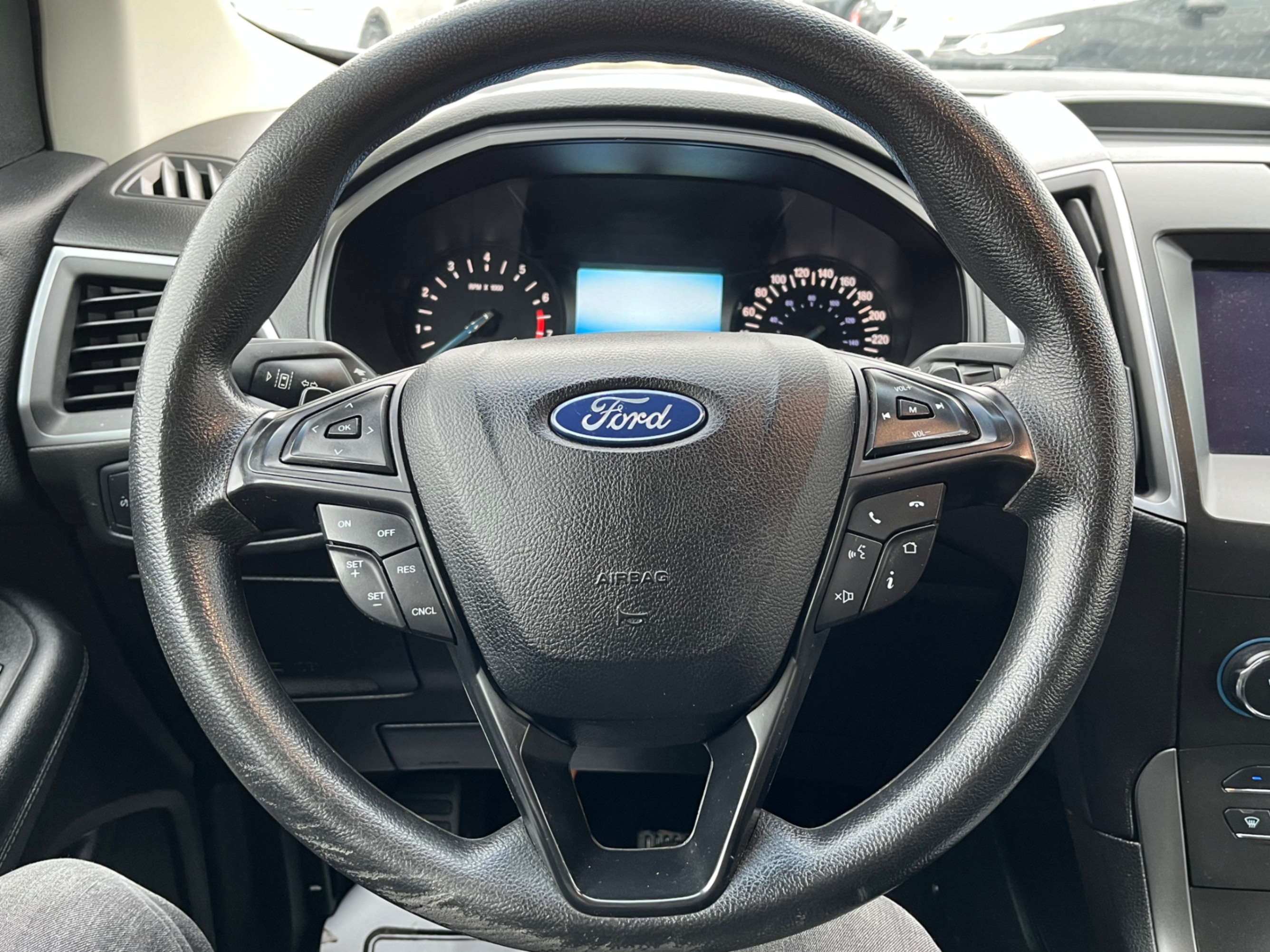 /gundhu/2020-Ford-Edge-6873695050413804.jpg