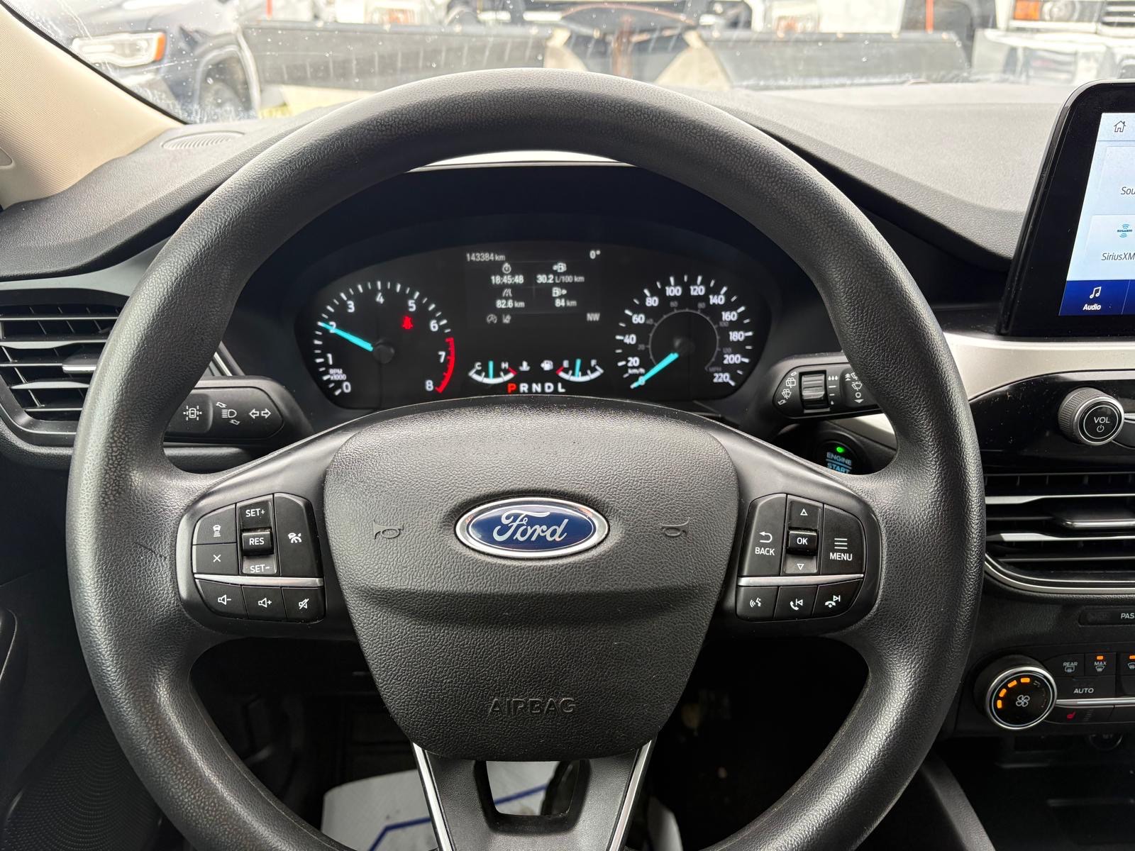 /gundhu/2020-Ford-Escape-2059569132314747.jpg