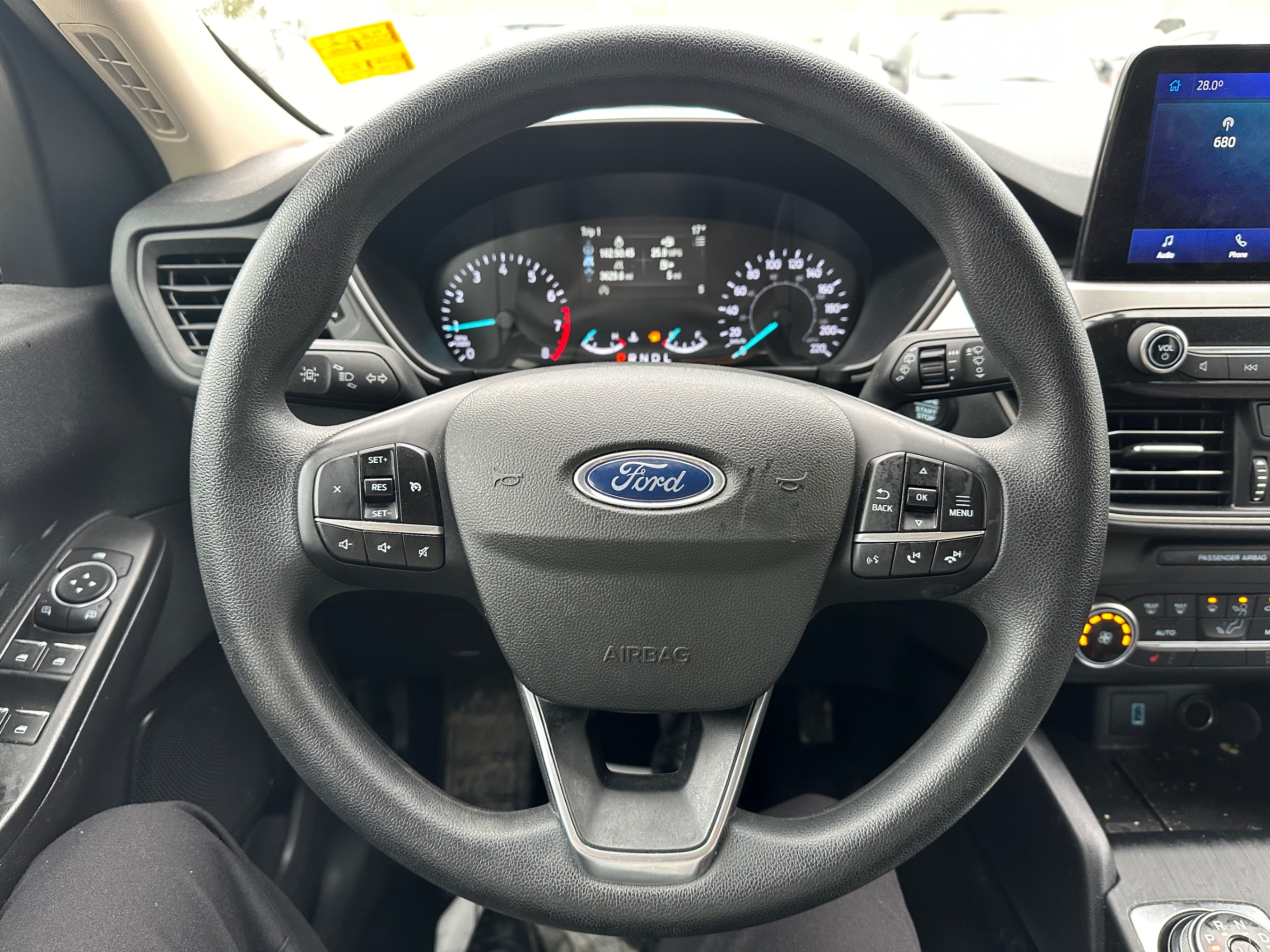 /gundhu/2020-Ford-Escape-5436579371217034.jpg