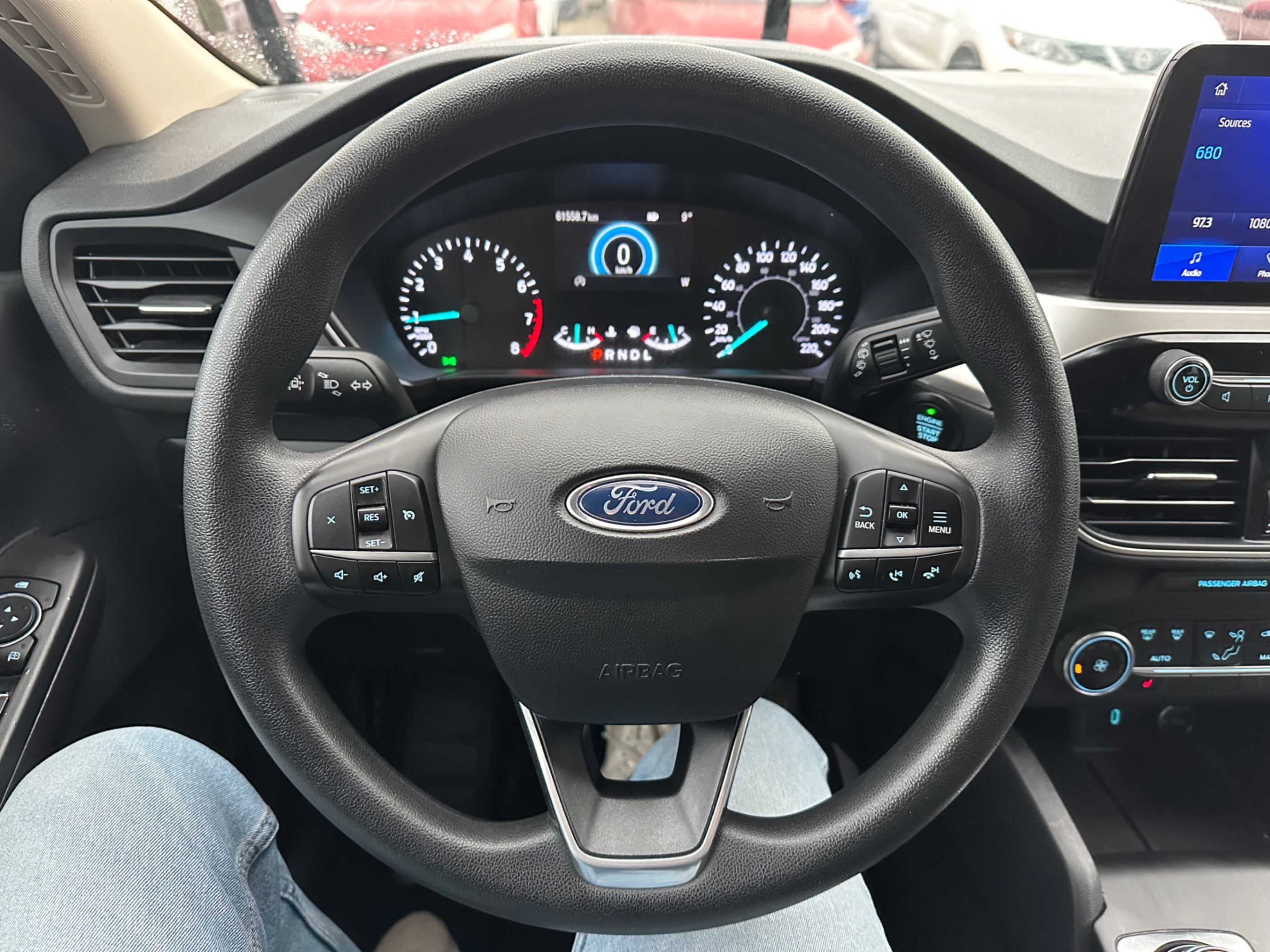 /gundhu/2020-Ford-Escape-9444680922939617.jpg