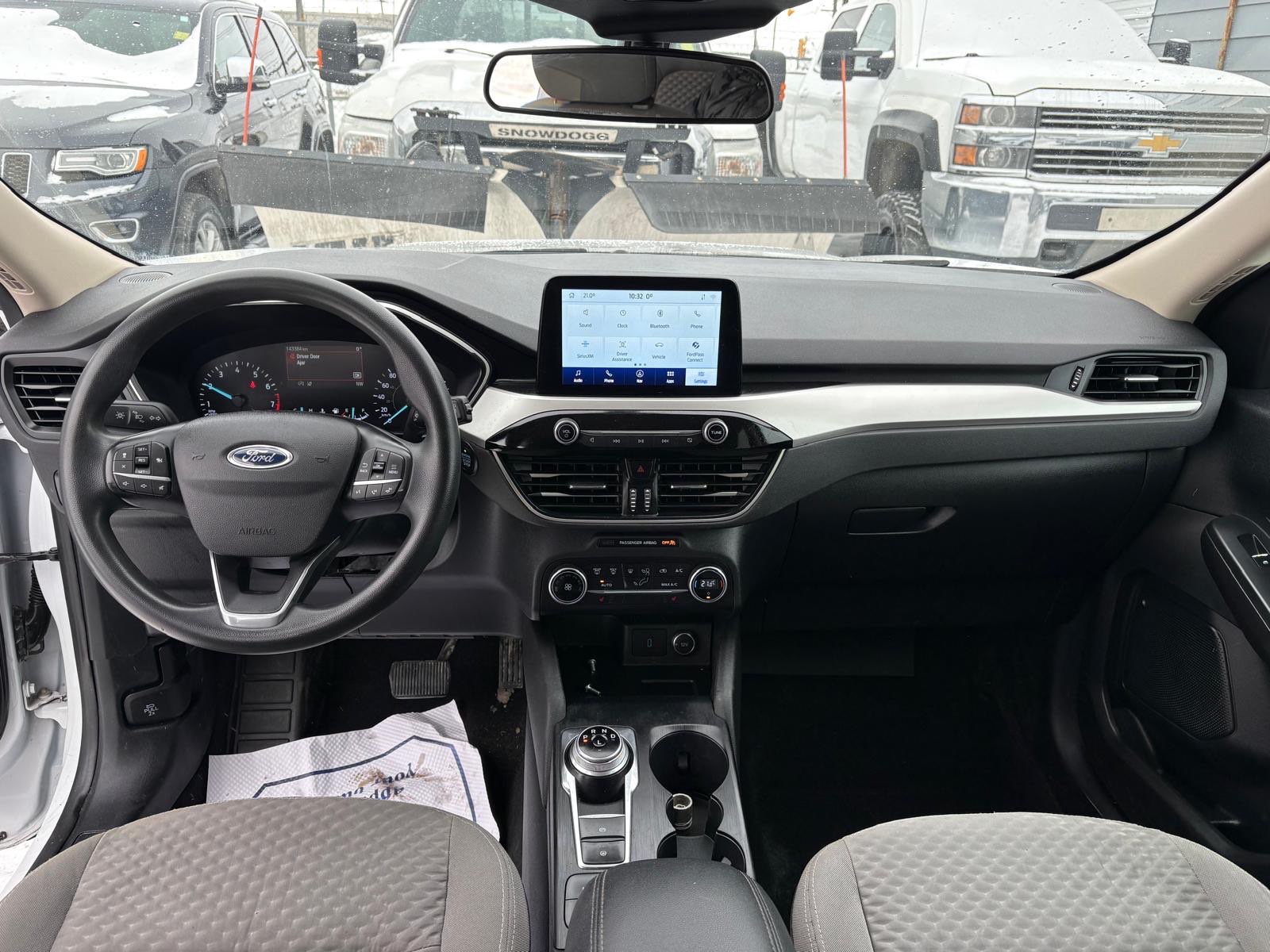 /gundhu/2020-Ford-Escape-9770886867081856.jpg