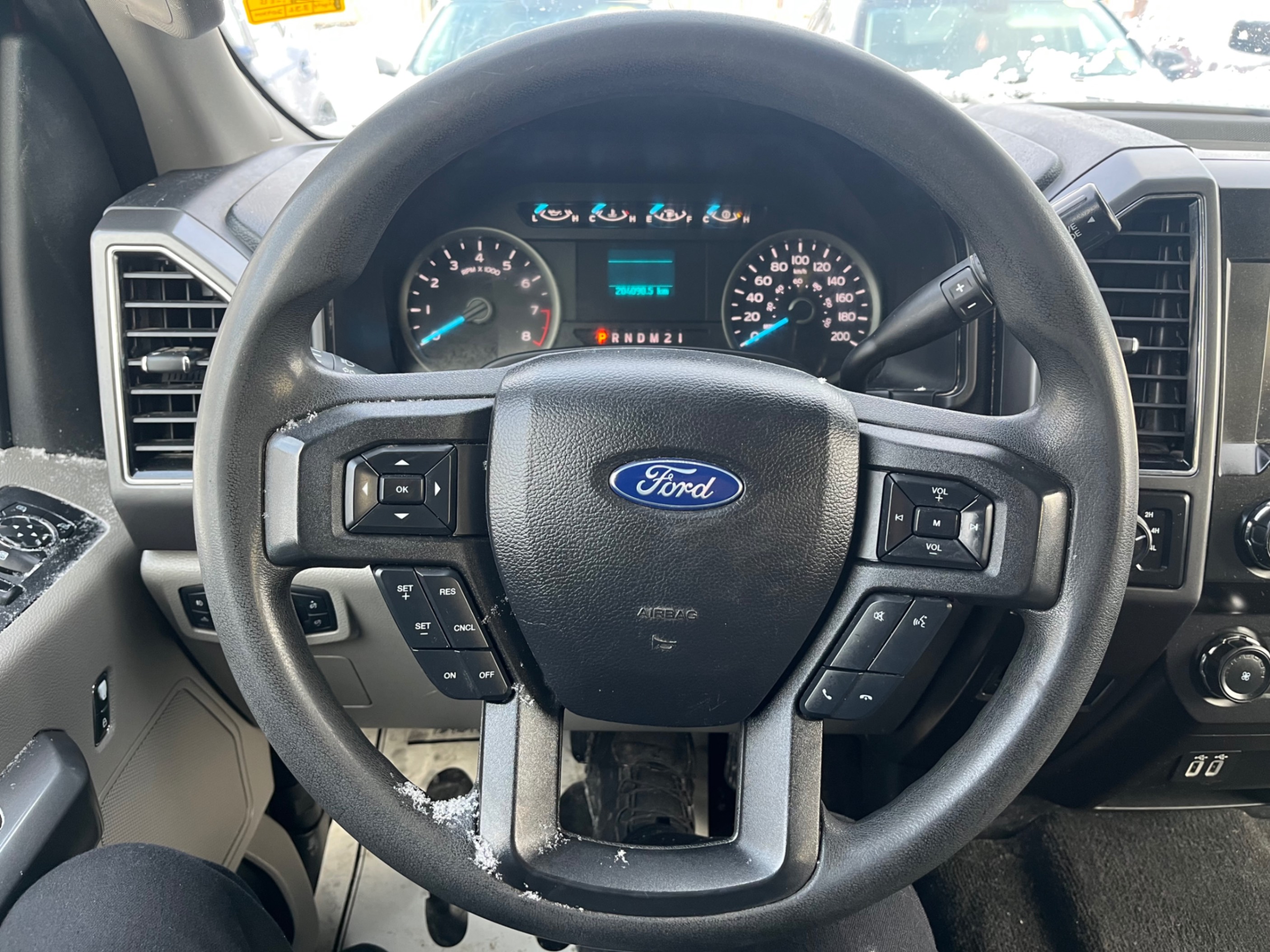 /gundhu/2020-Ford-F-150-5352223164234886.jpg