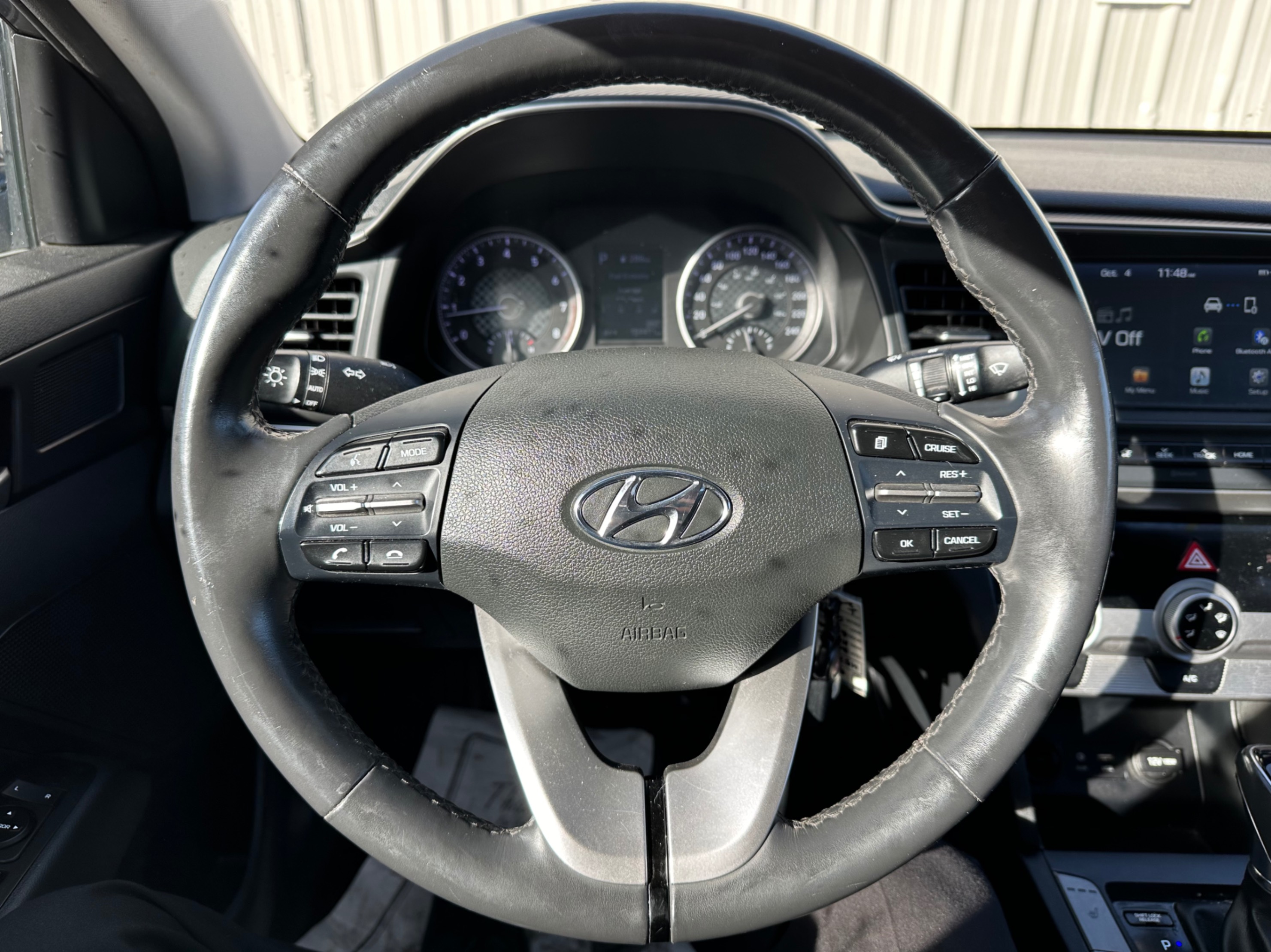 /gundhu/2020-Hyundai-Elantra-23687428509917297.jpg