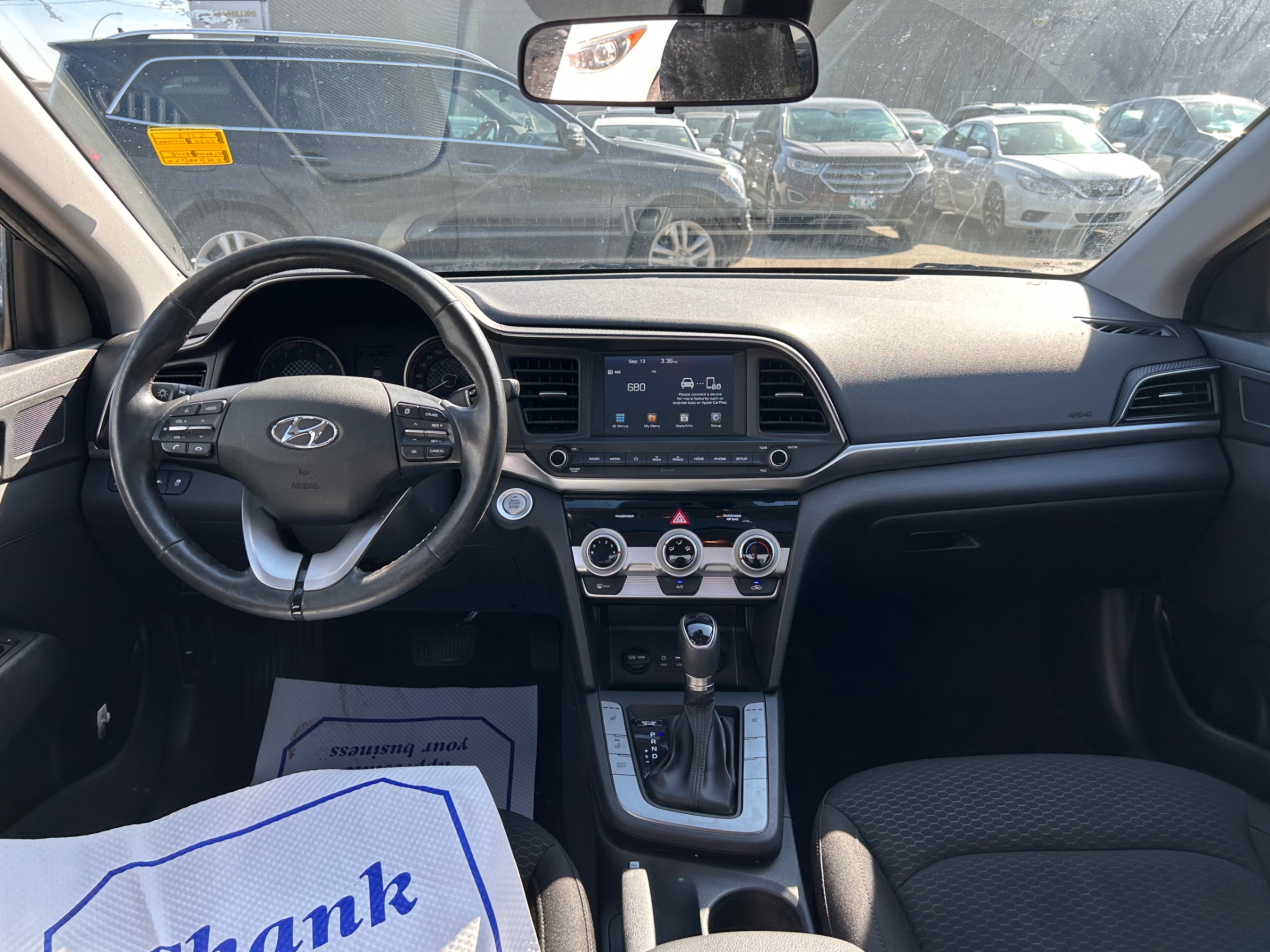/gundhu/2020-Hyundai-Elantra-330346076838399.jpg