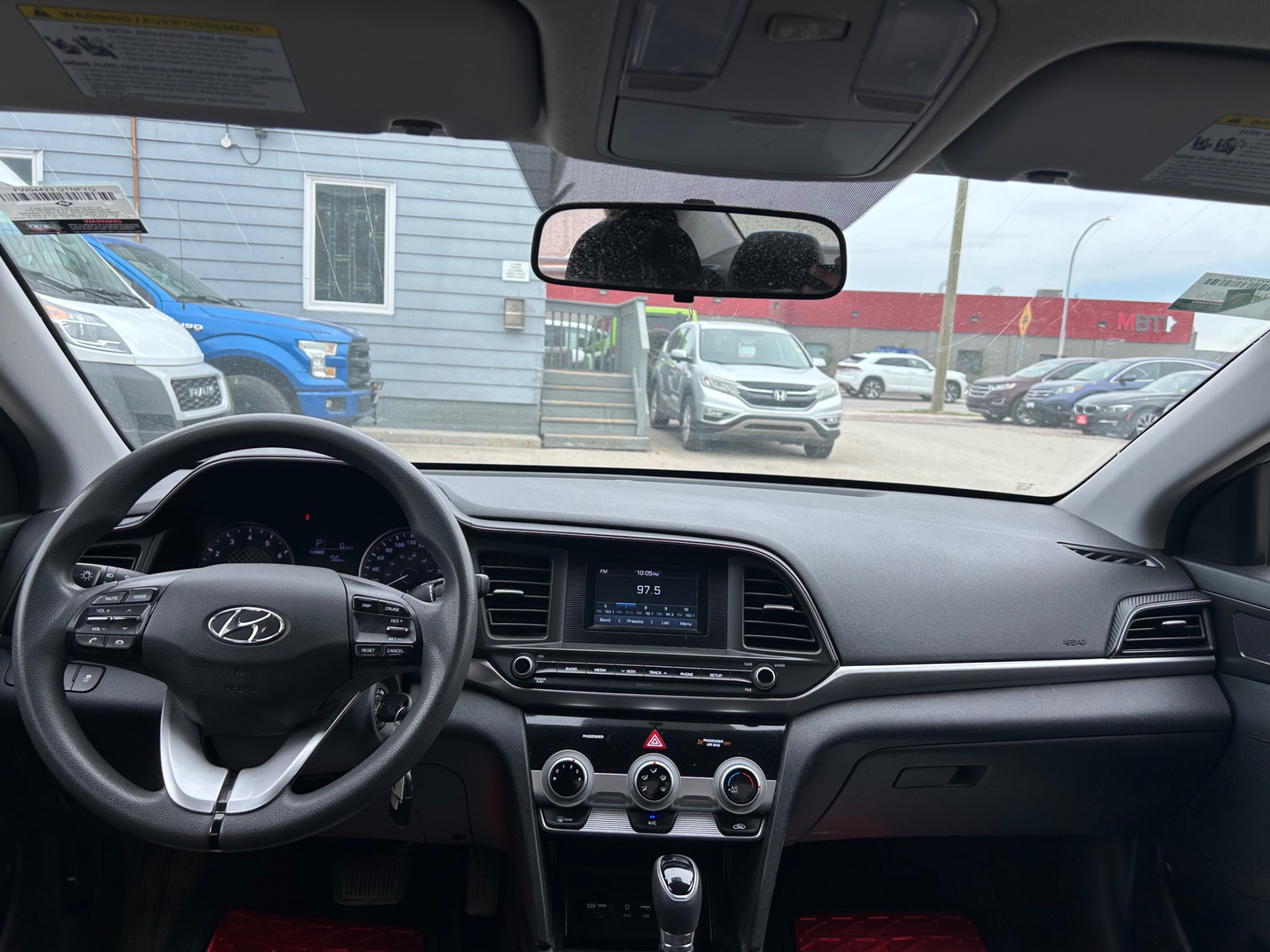 /gundhu/2020-Hyundai-Elantra-3720715211054173.jpg