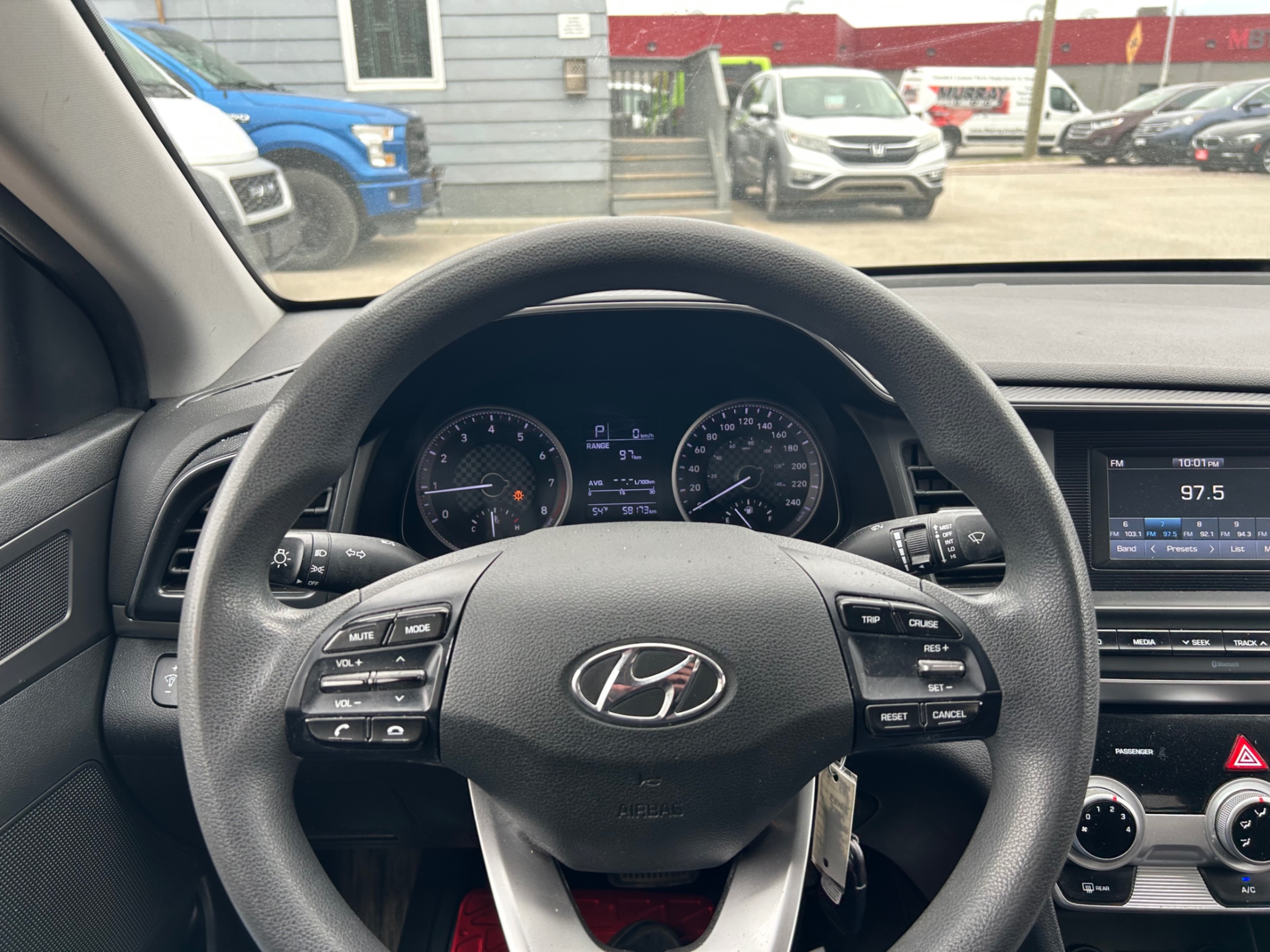 /gundhu/2020-Hyundai-Elantra-5620232355811858.jpg