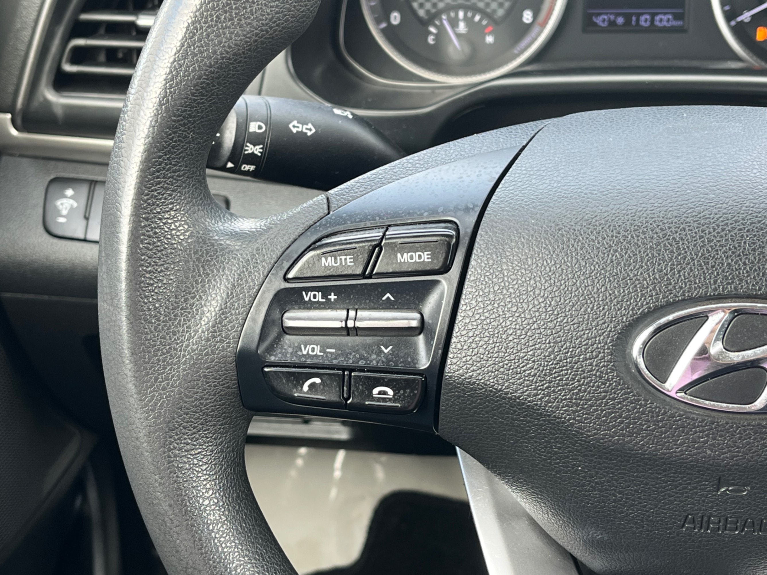 /gundhu/2020-Hyundai-Elantra-7791035114493716.jpg