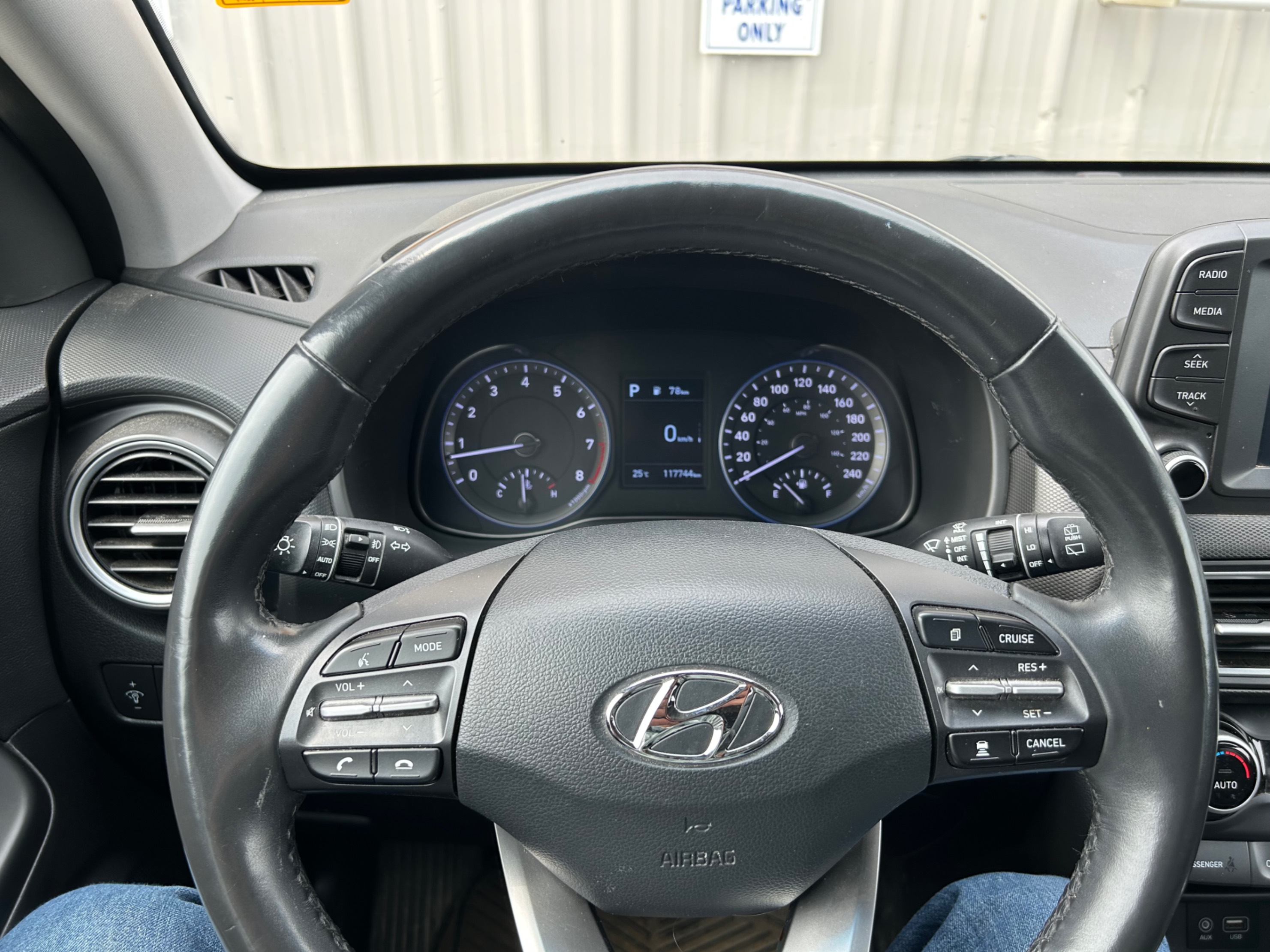 /gundhu/2020-Hyundai-Kona-3359917614935264.jpg