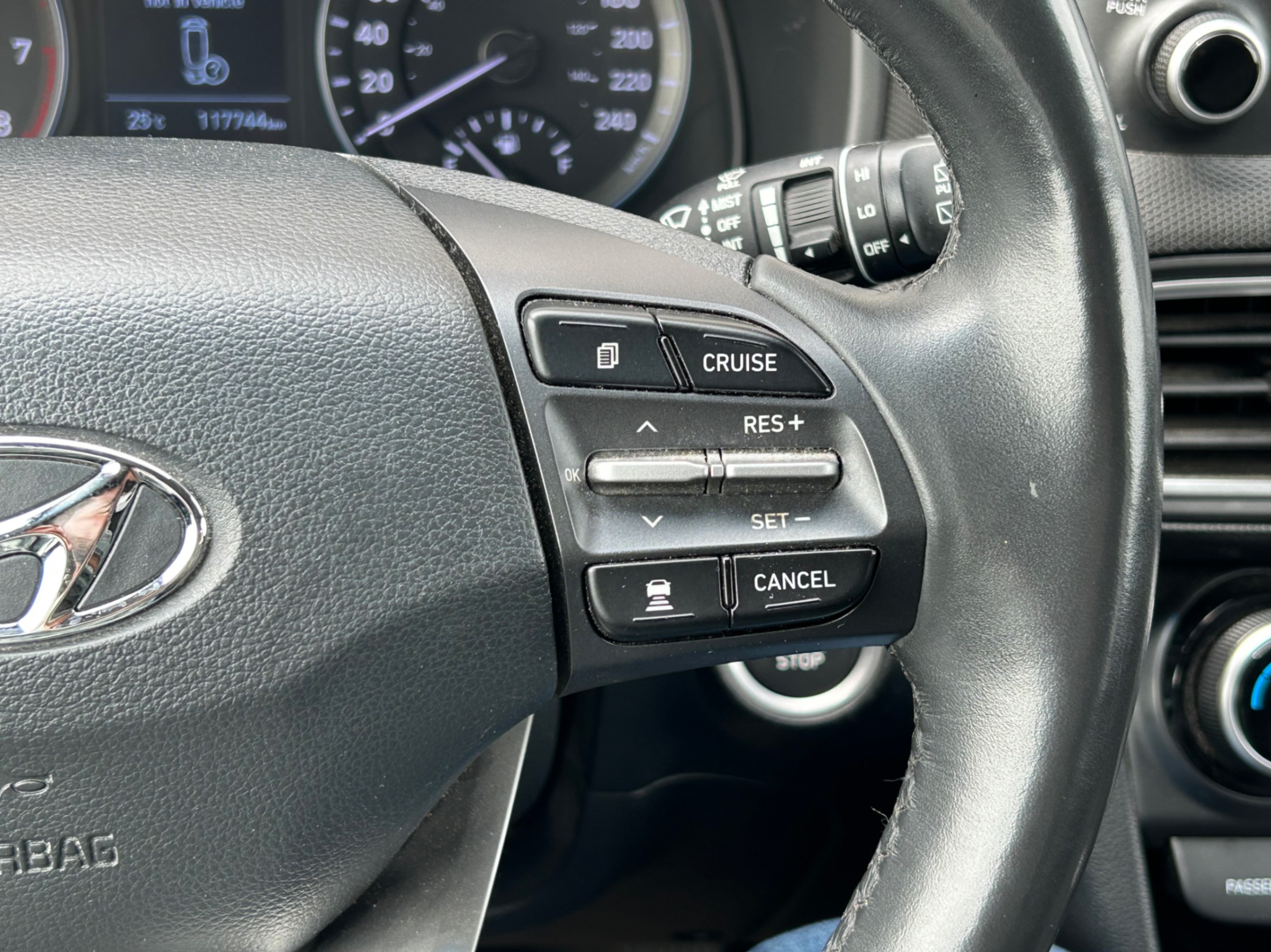 /gundhu/2020-Hyundai-Kona-7969289761645528.jpg