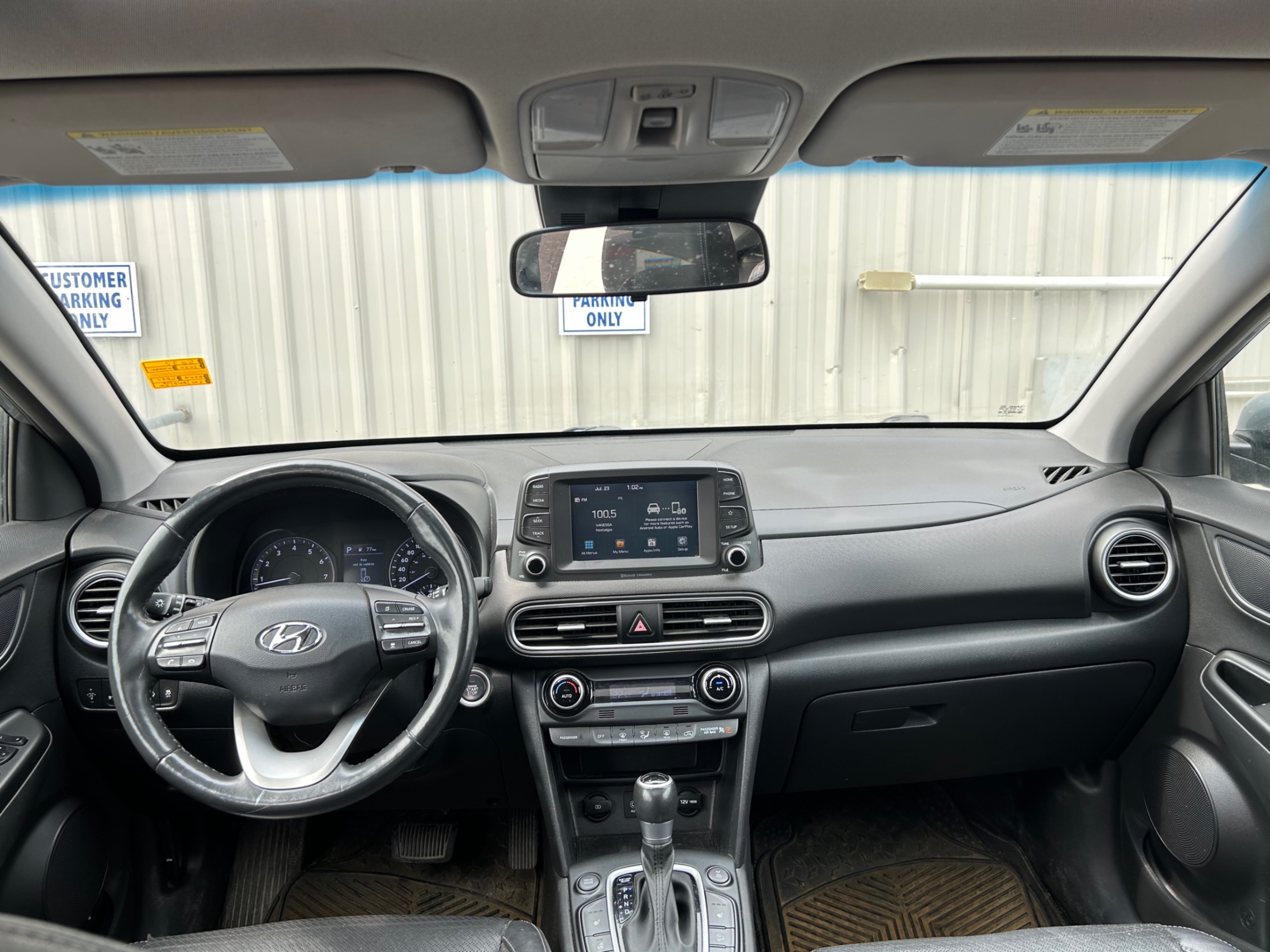 /gundhu/2020-Hyundai-Kona-9749855234775642.jpg