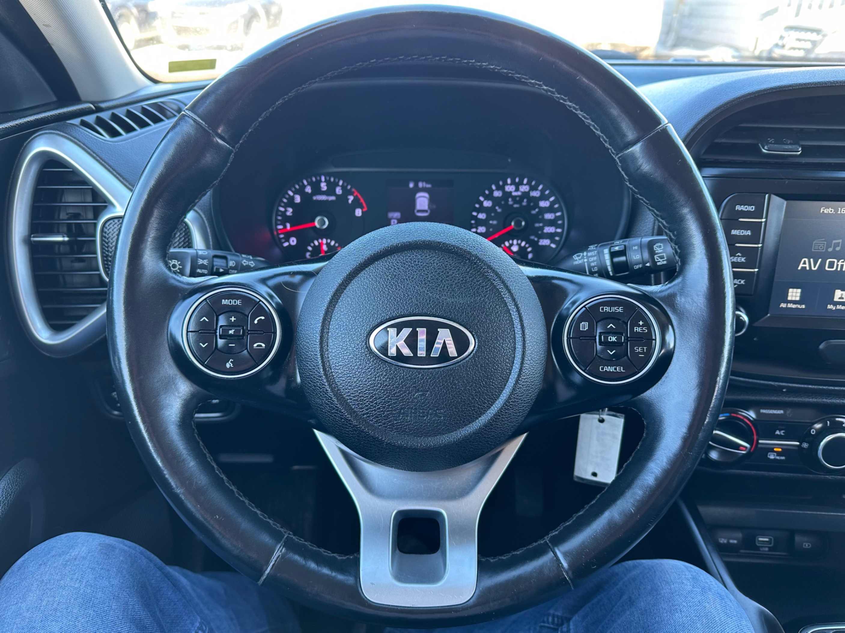 /gundhu/2020-Kia-Soul-5711307831883363.jpg
