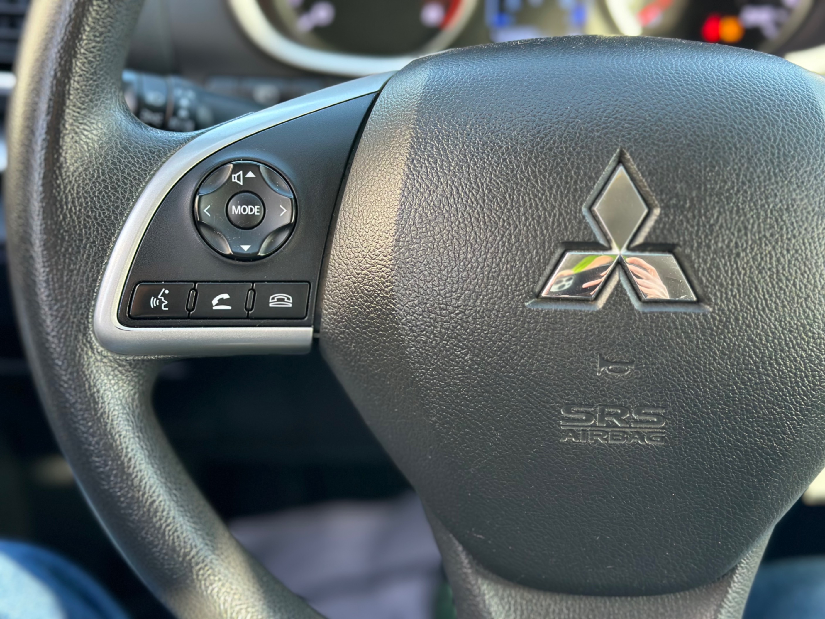 /gundhu/2020-Mitsubishi-EclipseCross-6634612382099603.jpg