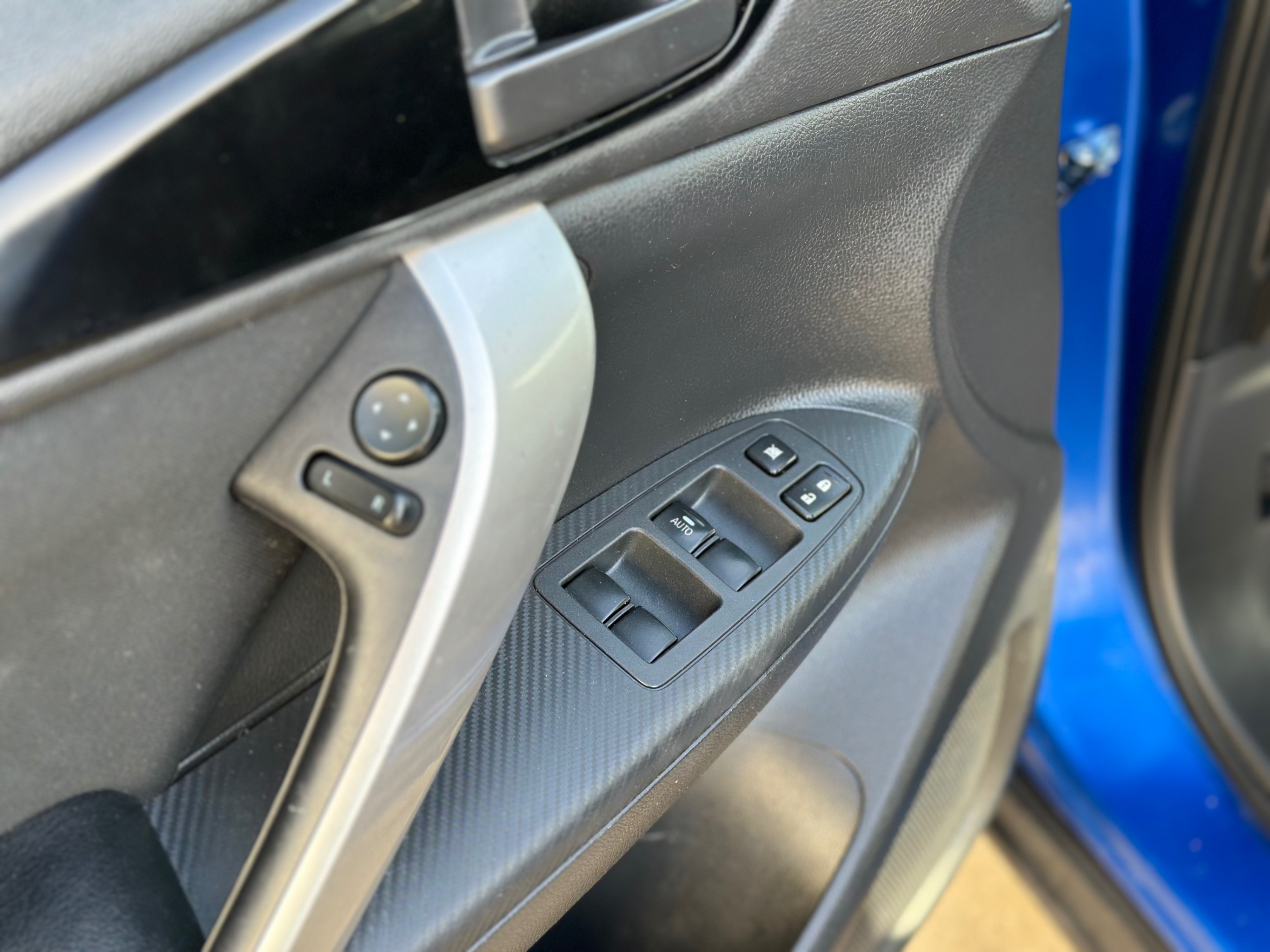 /gundhu/2020-Mitsubishi-EclipseCross-7517297745645612.jpg