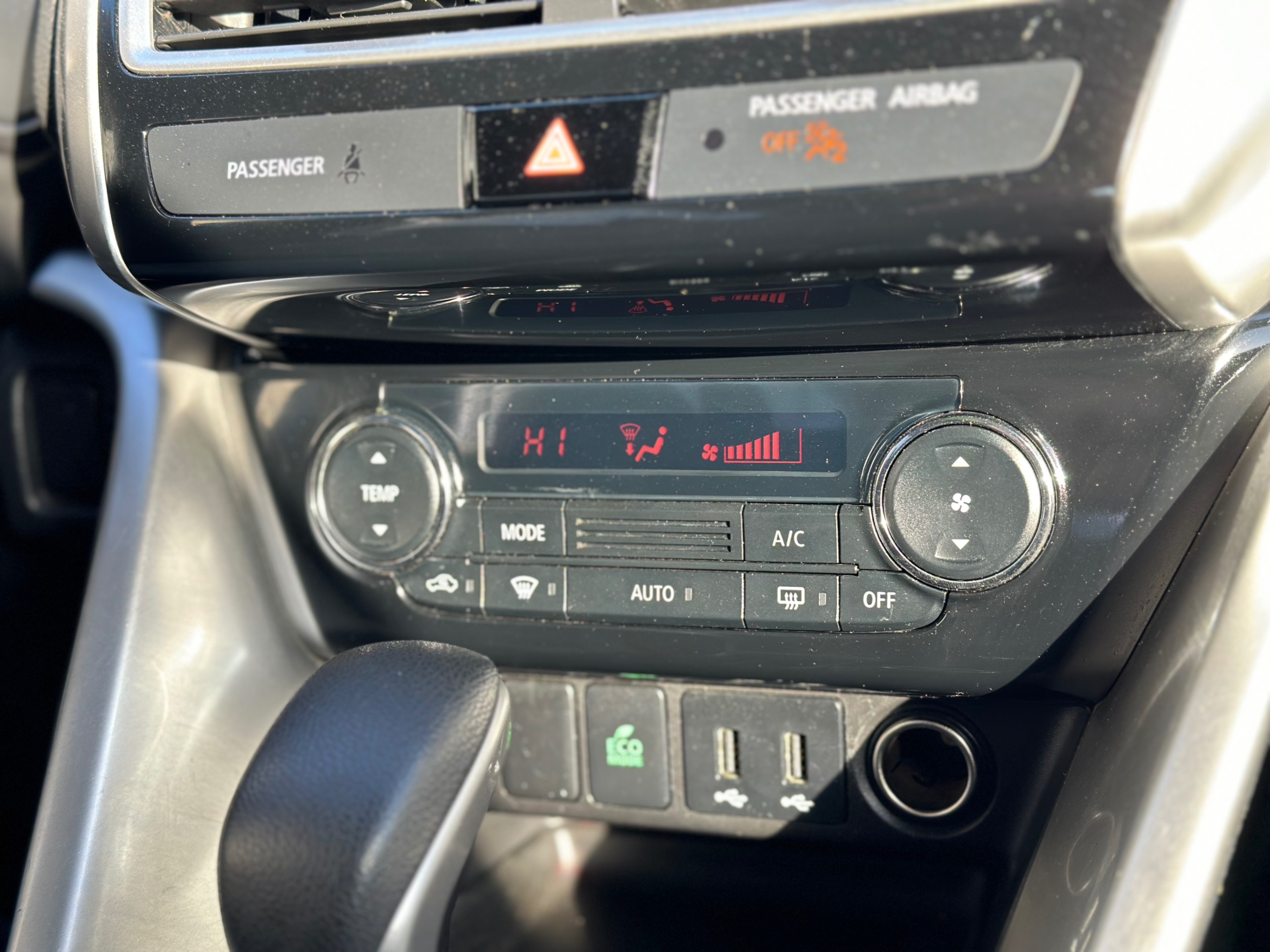 /gundhu/2020-Mitsubishi-EclipseCross-9035327270632572.jpg