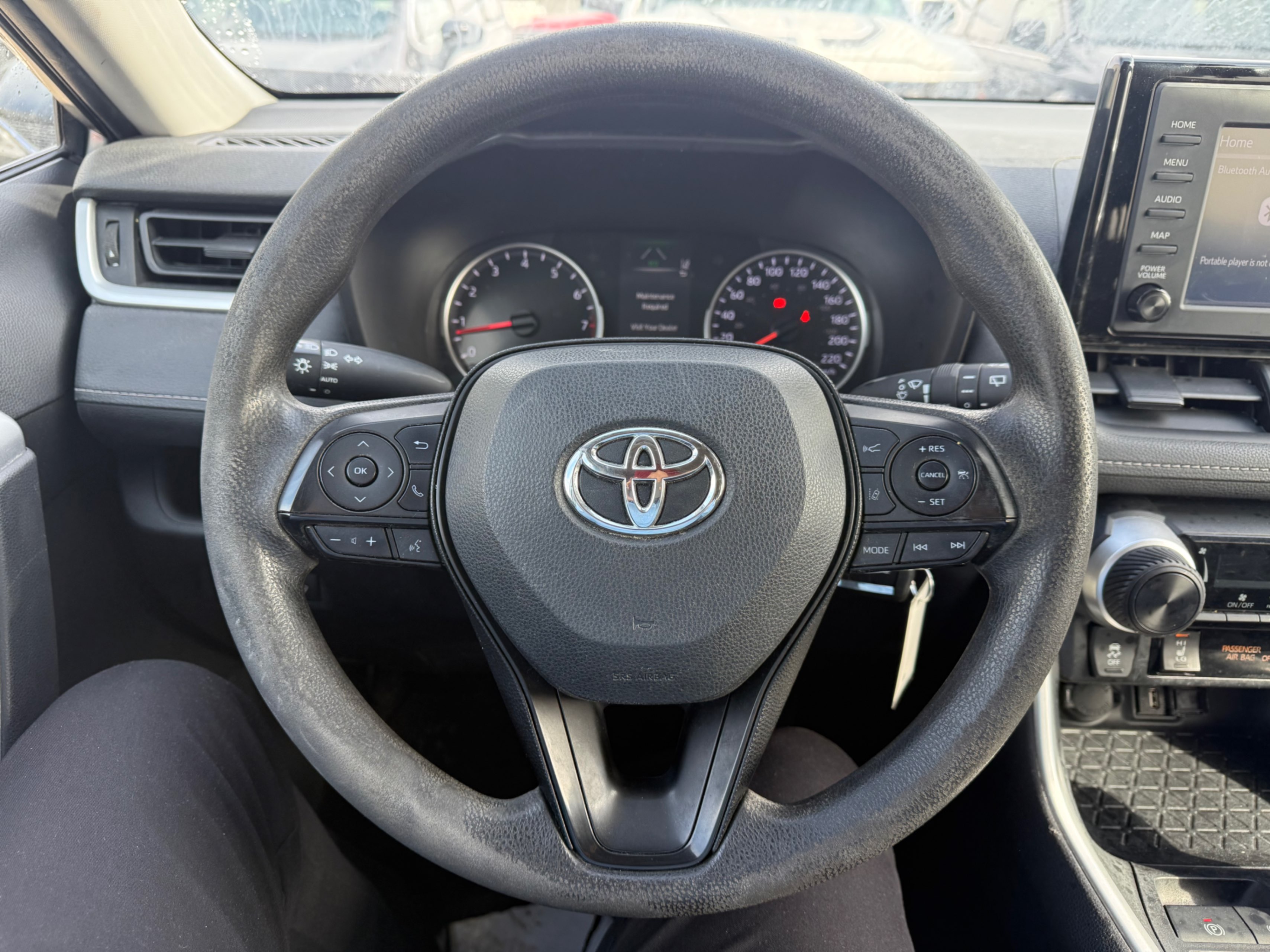 /gundhu/2020-Toyota-RAV4-6750346401721414.jpg