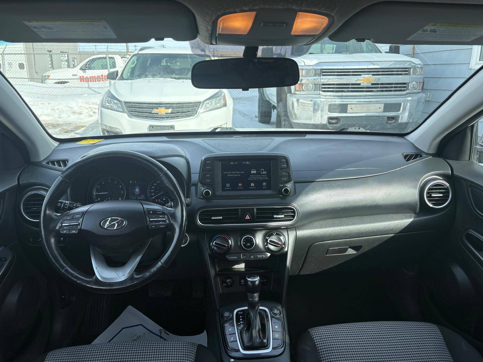 /gundhu/2021-Hyundai-Kona-26217527224739756.jpg