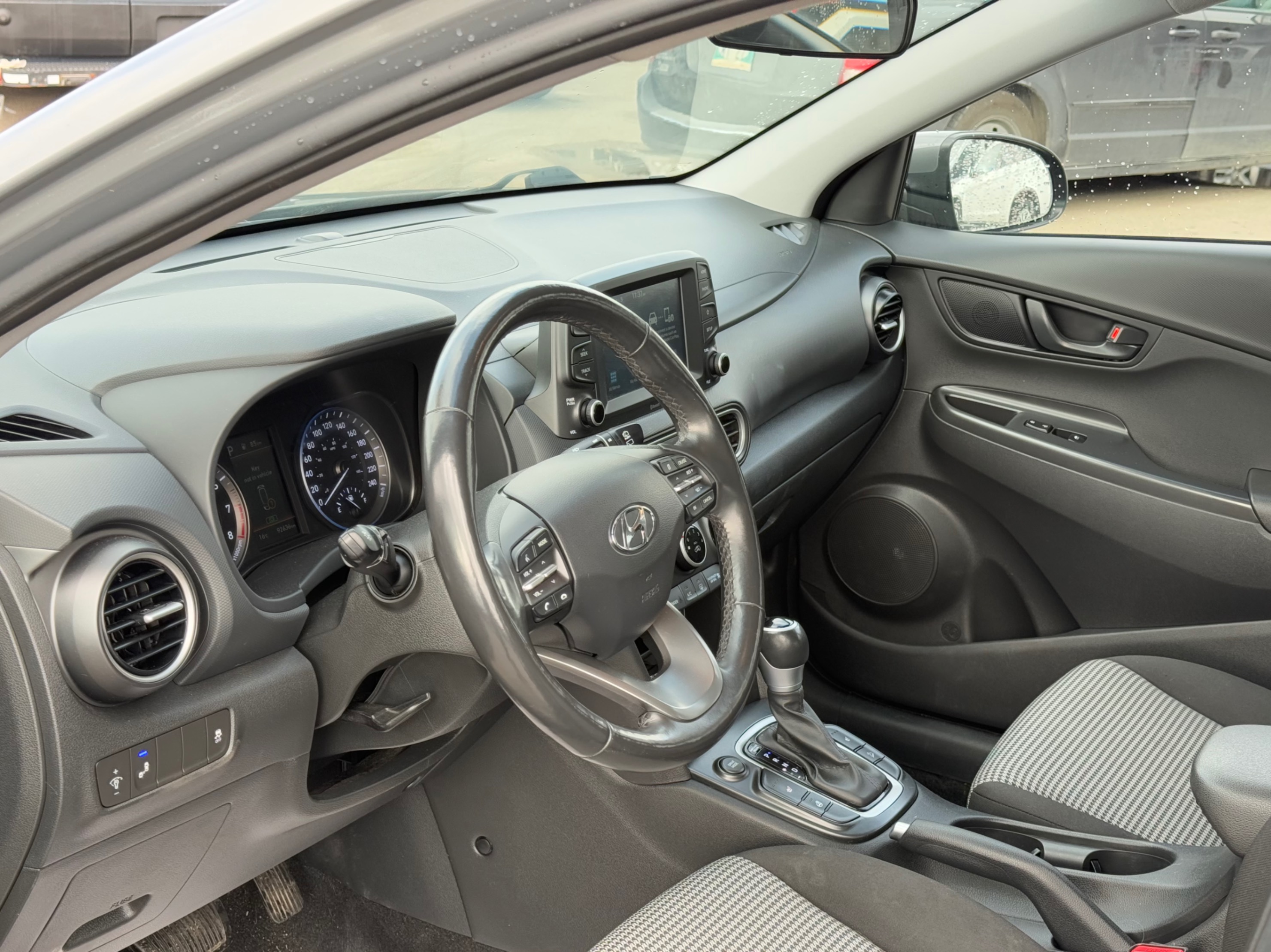 /gundhu/2021-Hyundai-Kona-4708876167450542.jpg