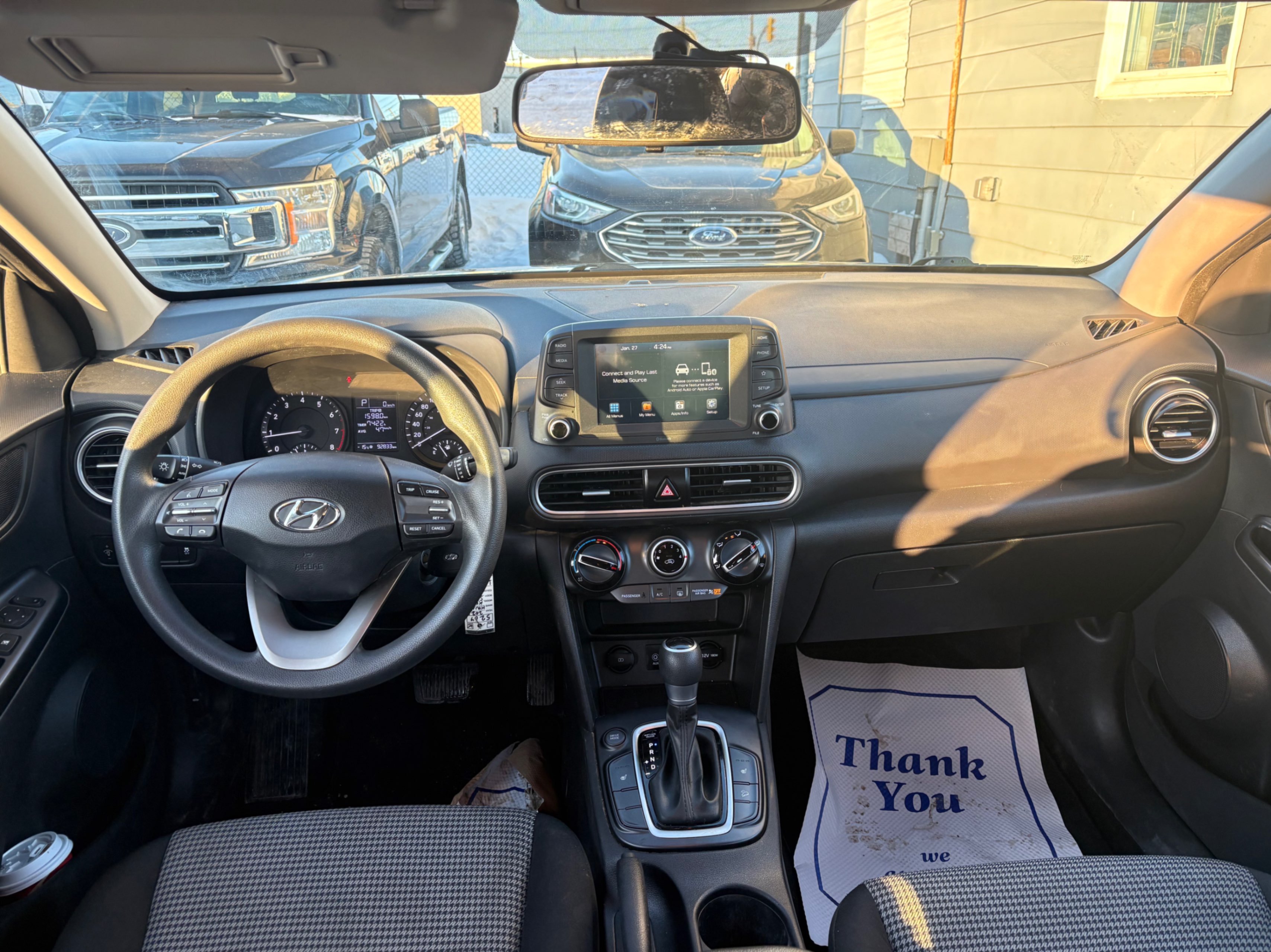 /gundhu/2021-Hyundai-Kona-758483947534514.jpg