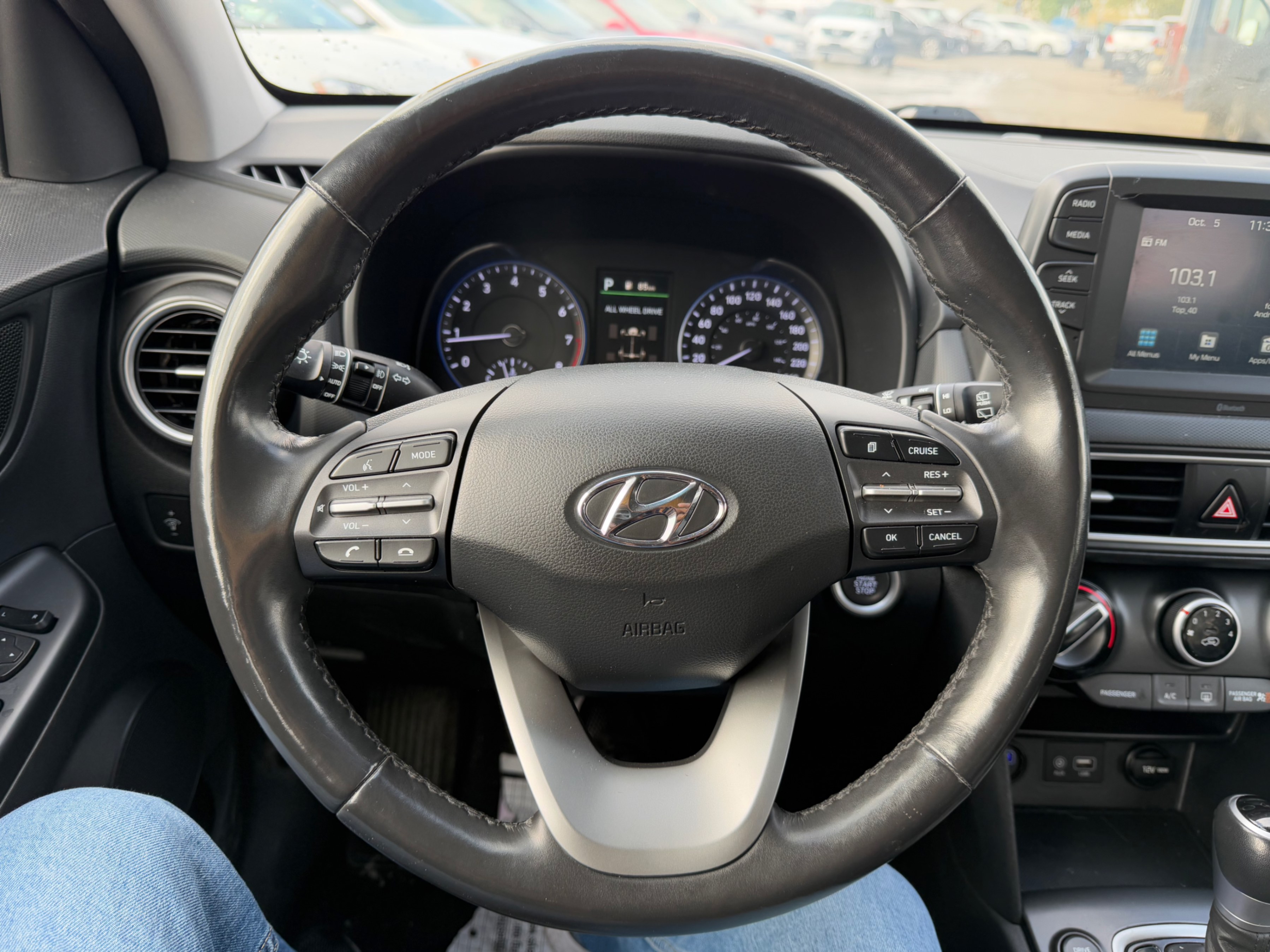 /gundhu/2021-Hyundai-Kona-7944581586878834.jpg