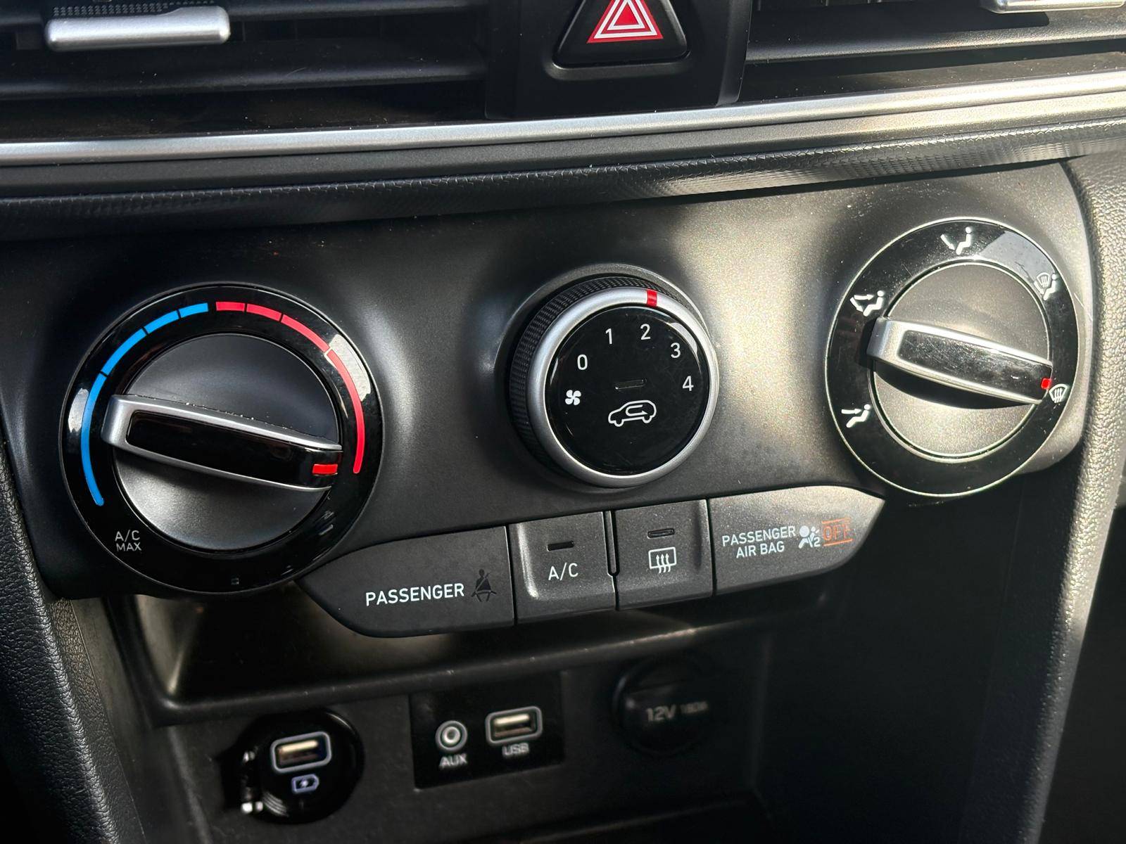 /gundhu/2021-Hyundai-Kona-8204768514382323.jpg