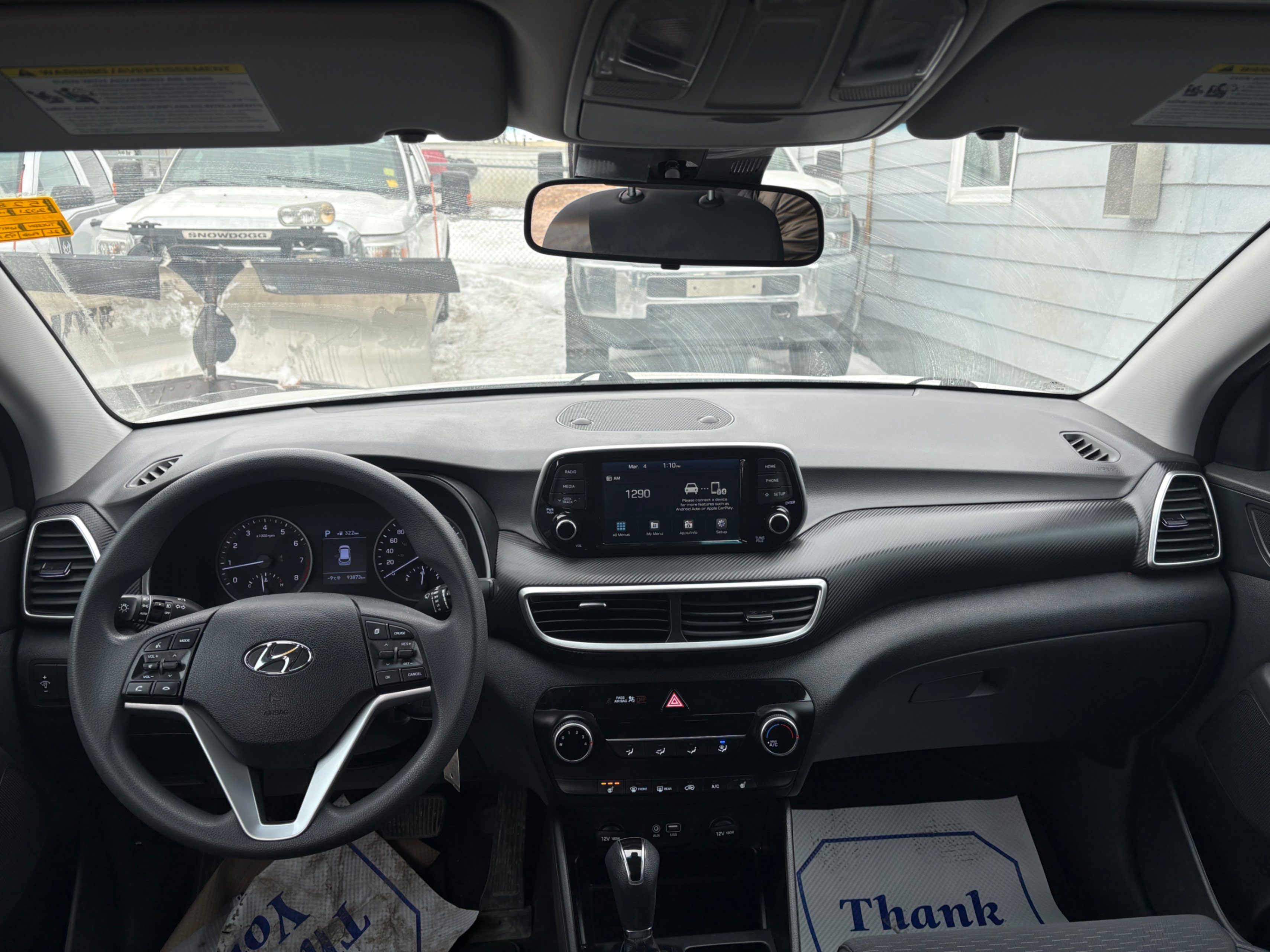 /gundhu/2021-Hyundai-Tucson-9949883873972387.jpg