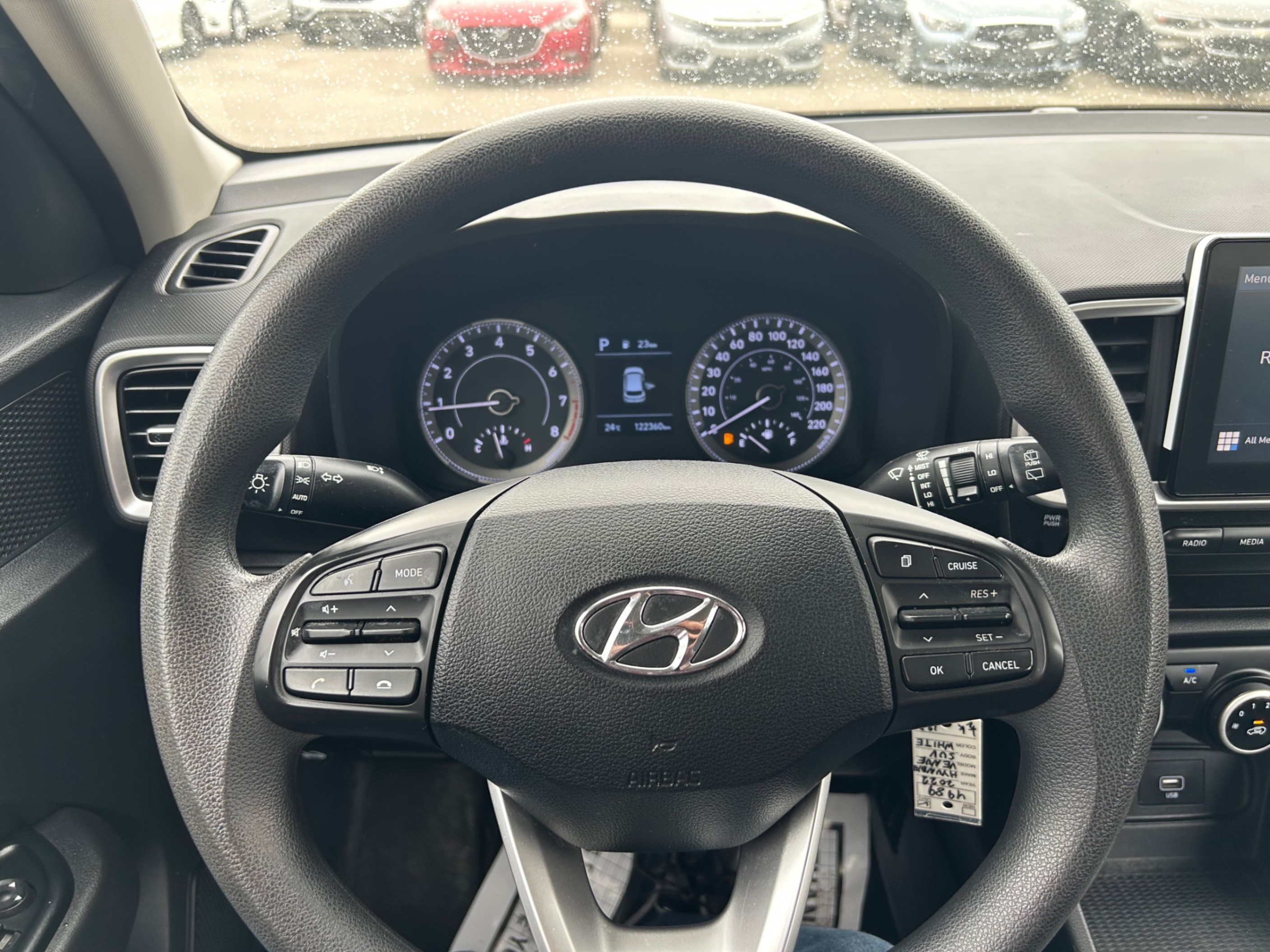 /gundhu/2021-Hyundai-Venue-39394017895017197.jpg