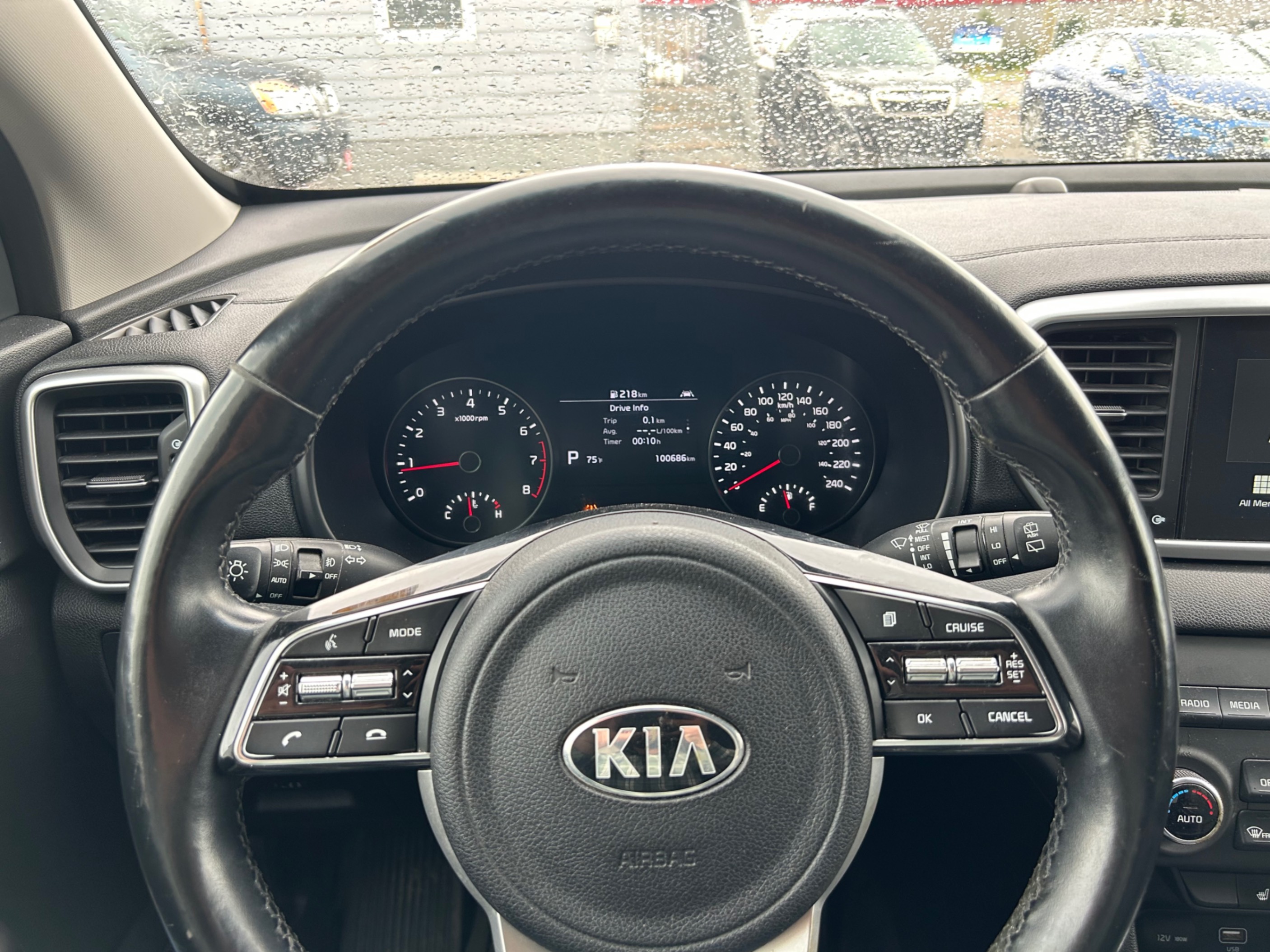 /gundhu/2021-Kia-Sportage-38790060332360454.jpg