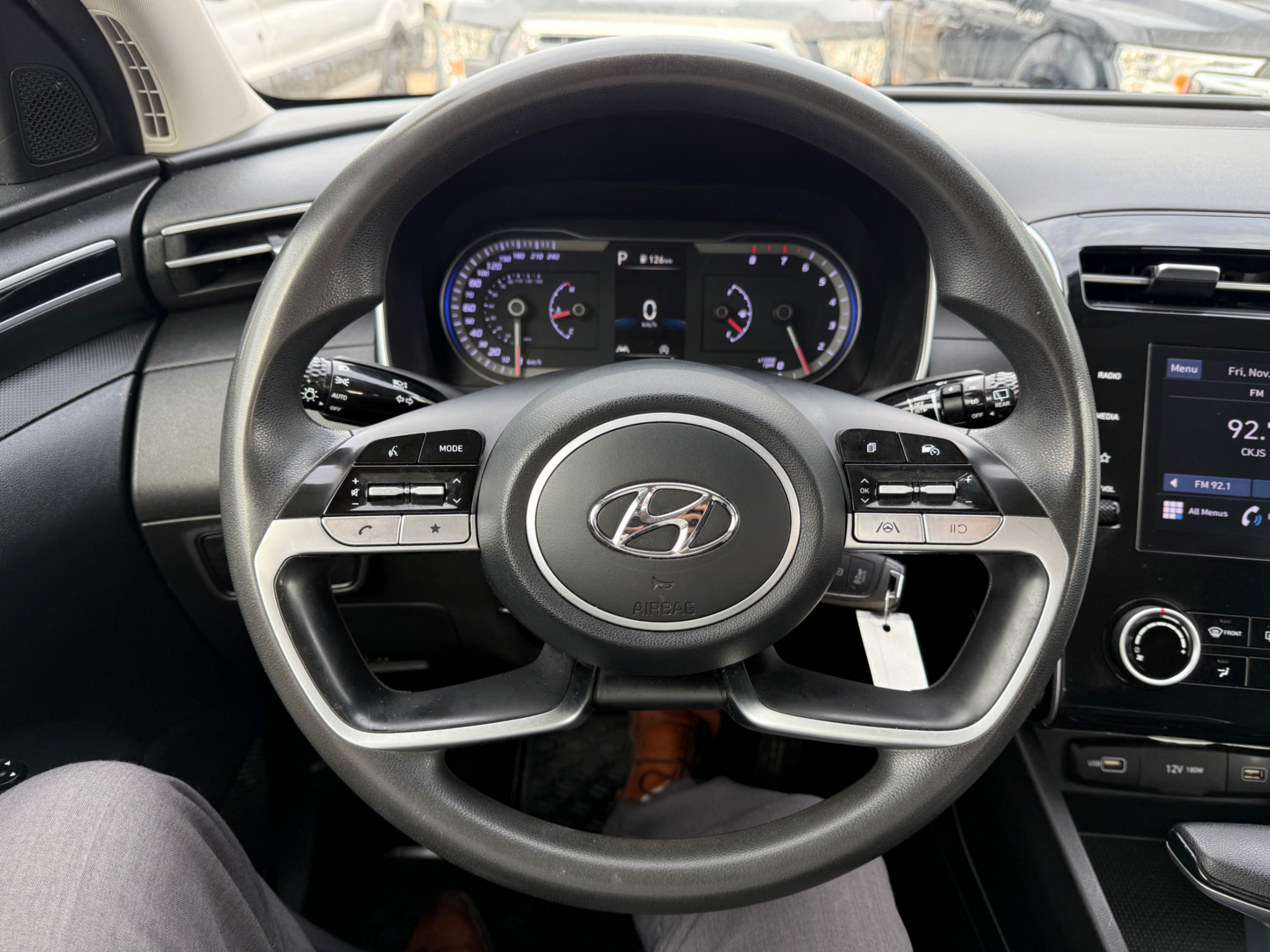 /gundhu/2022-Hyundai-Tucson-2990894589549984.jpg