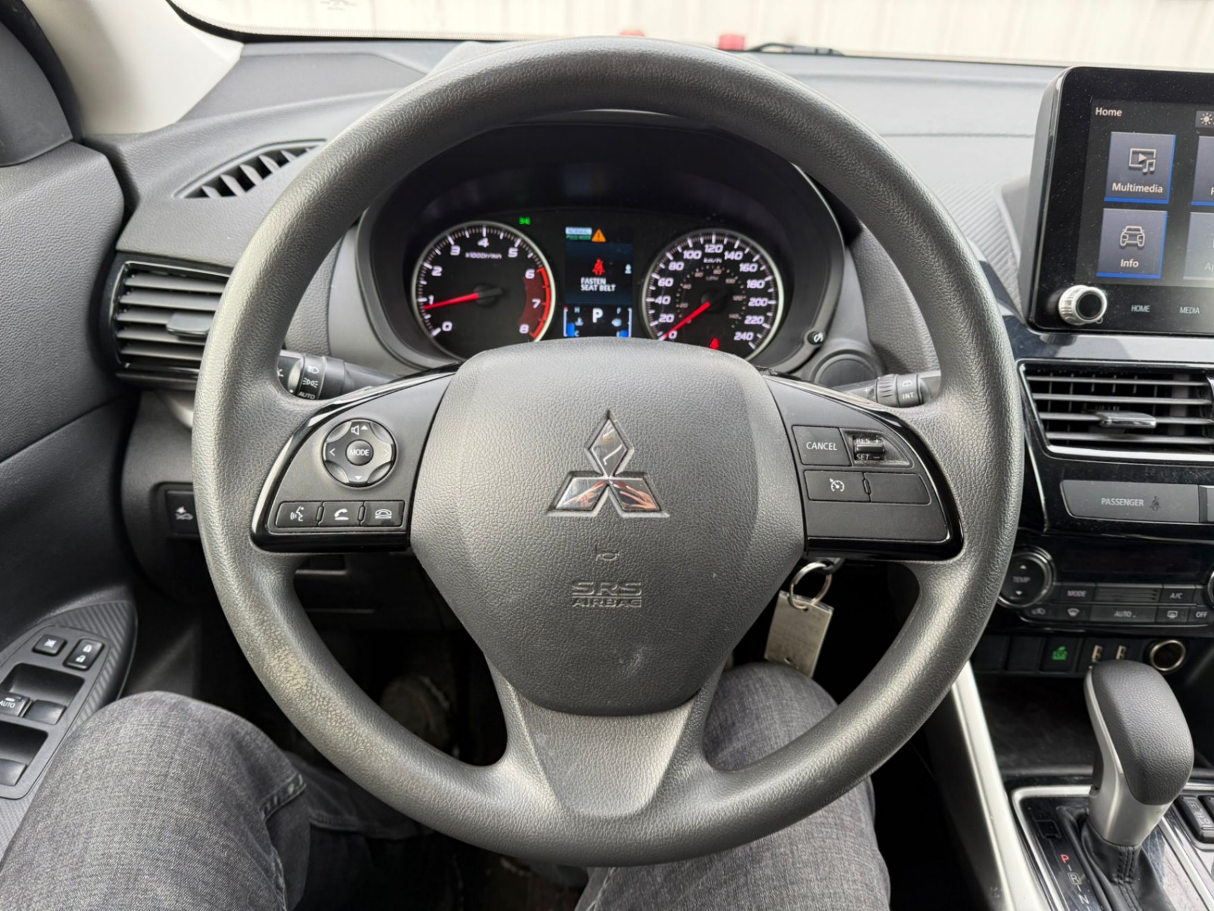 /gundhu/2022-Mitsubishi-EclipseCross-3629686541600501.jpg