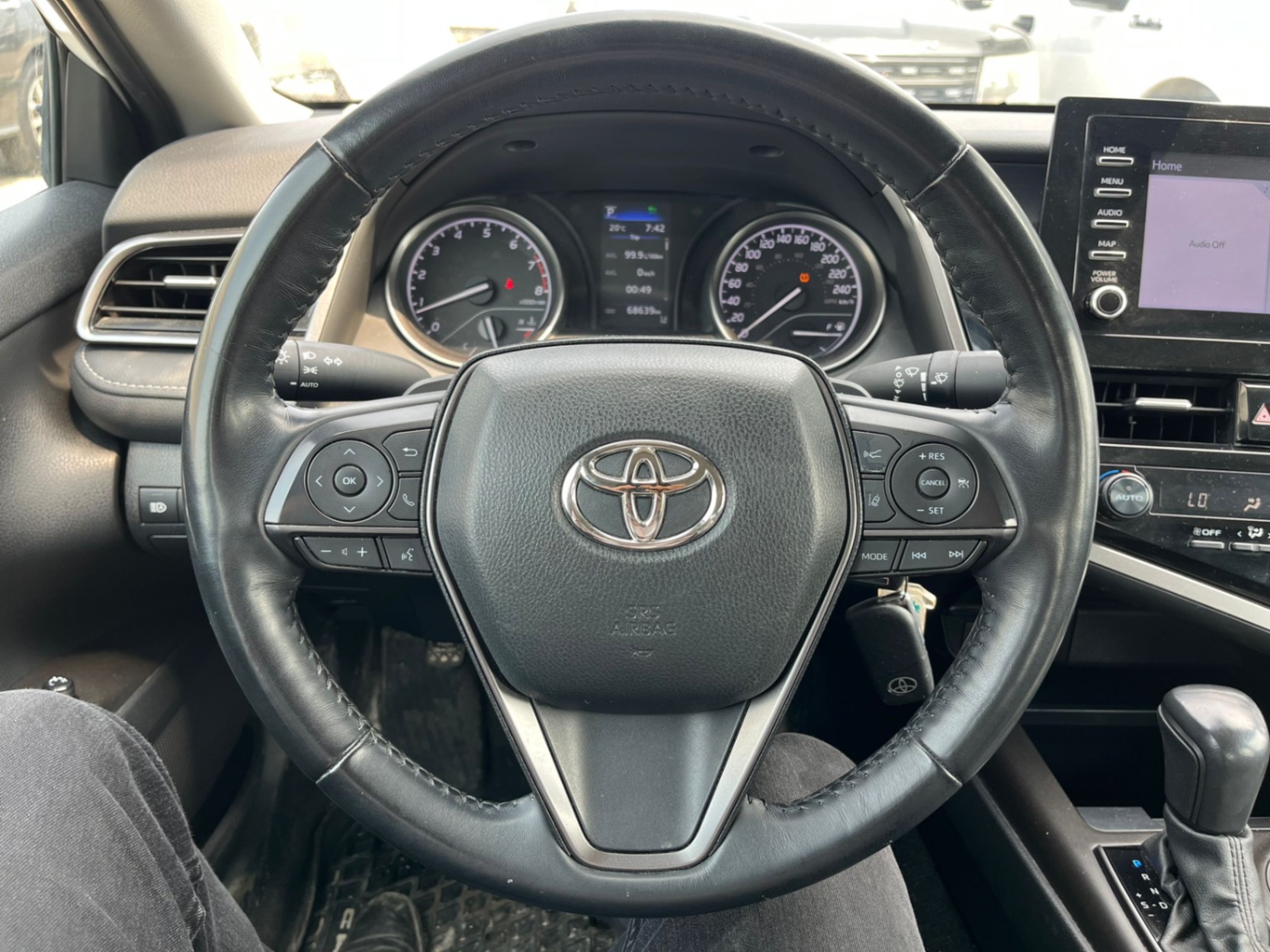 /gundhu/2022-Toyota-Camry-5650937413120682.jpg